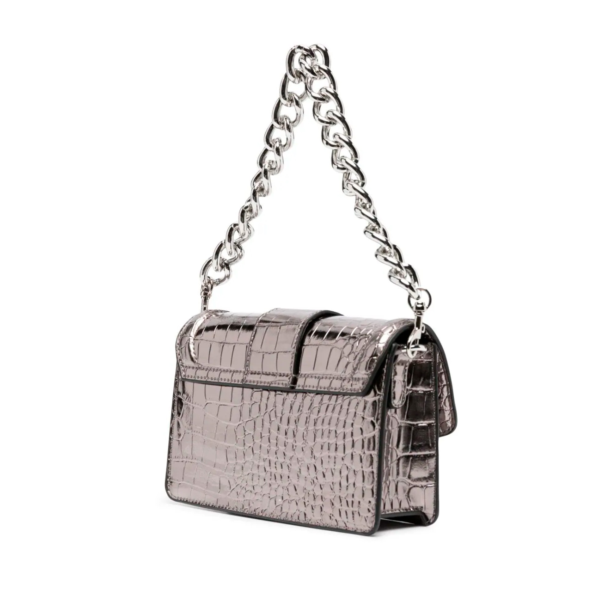 bolso