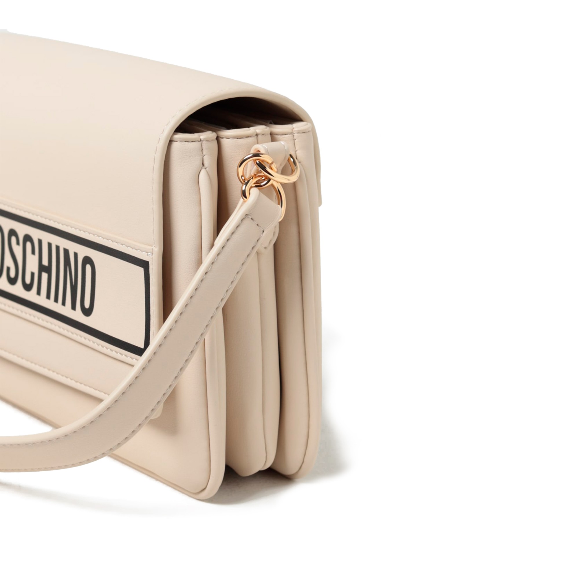 bolso