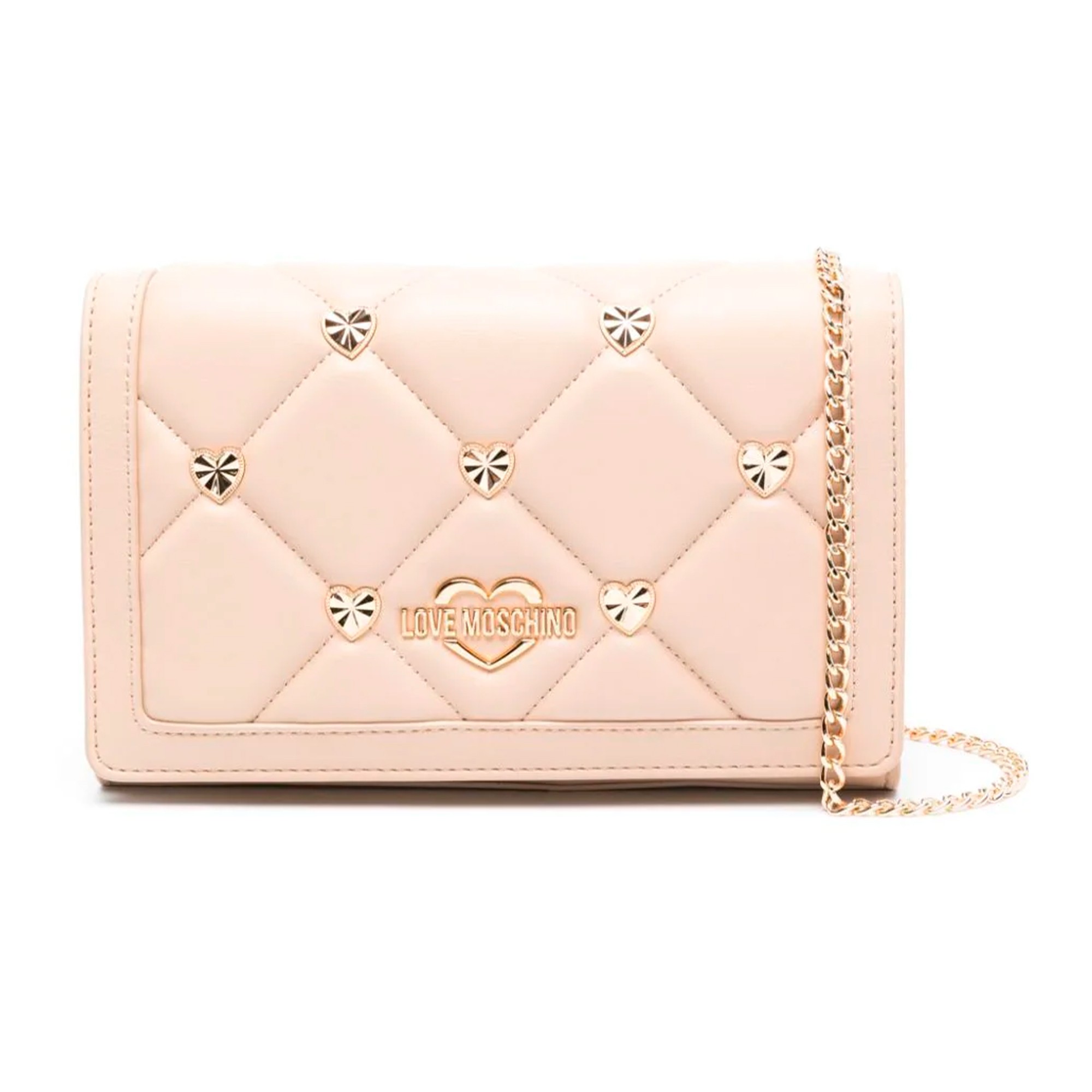 bolso