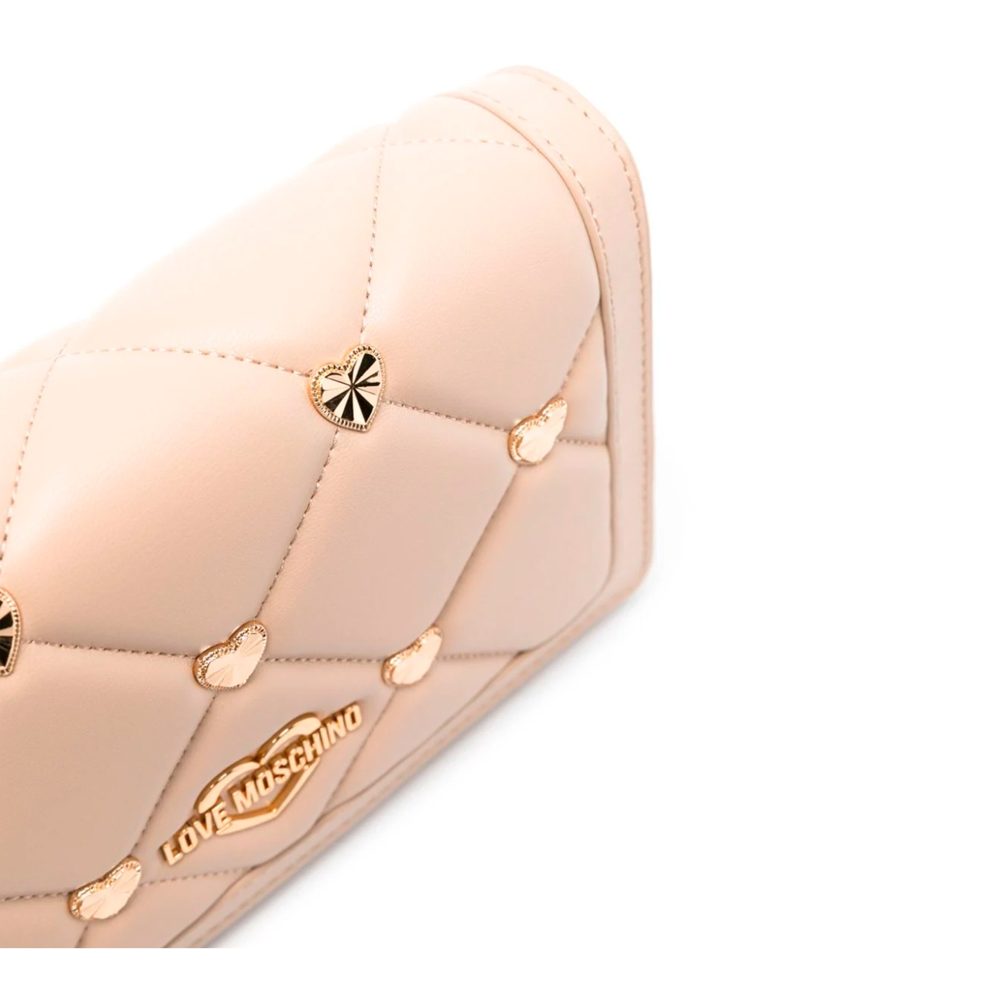 bolso