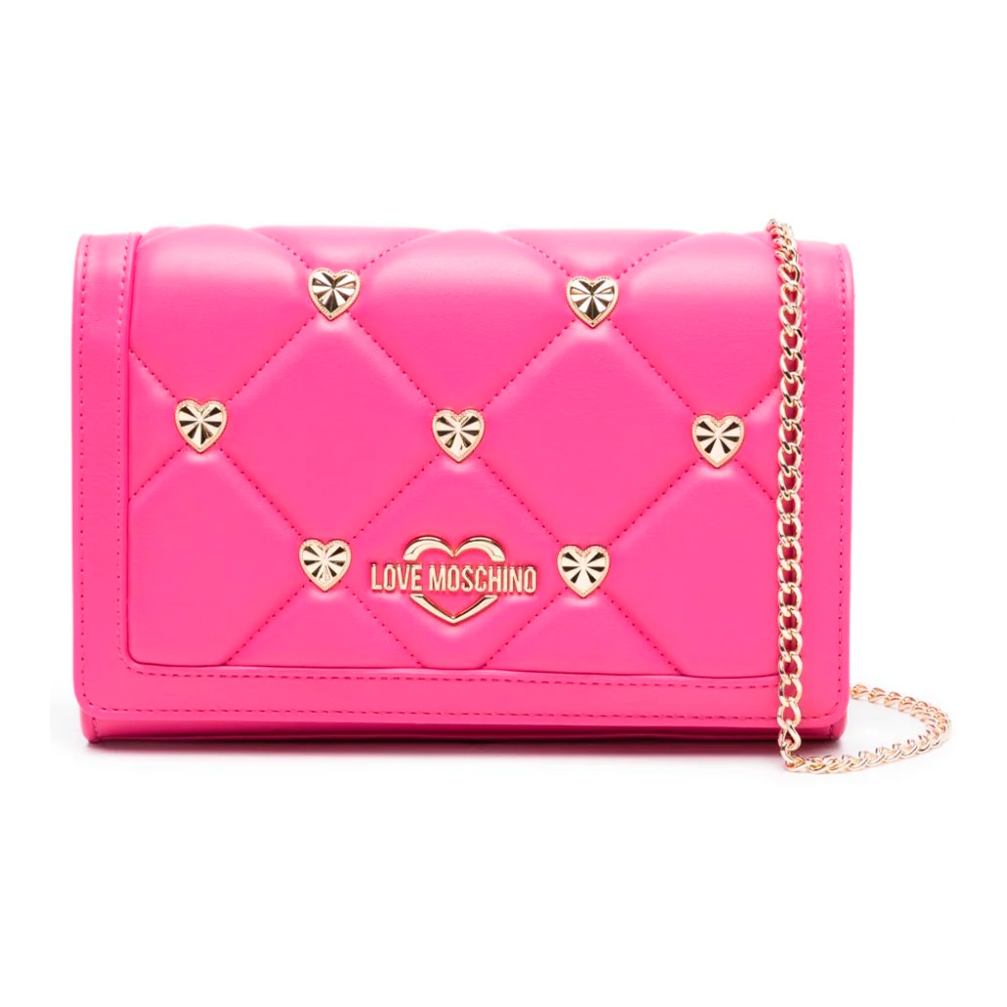 bolso