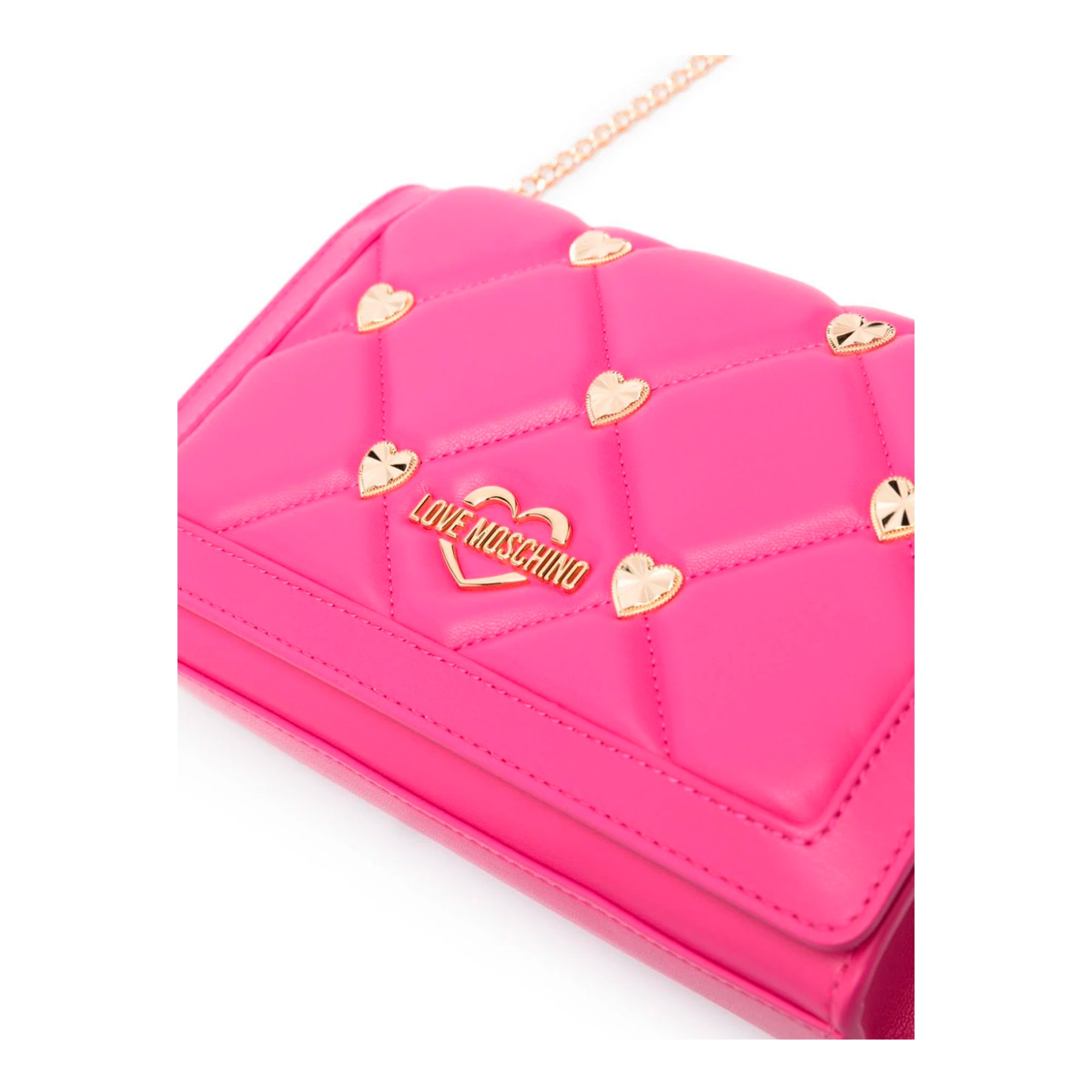 bolso