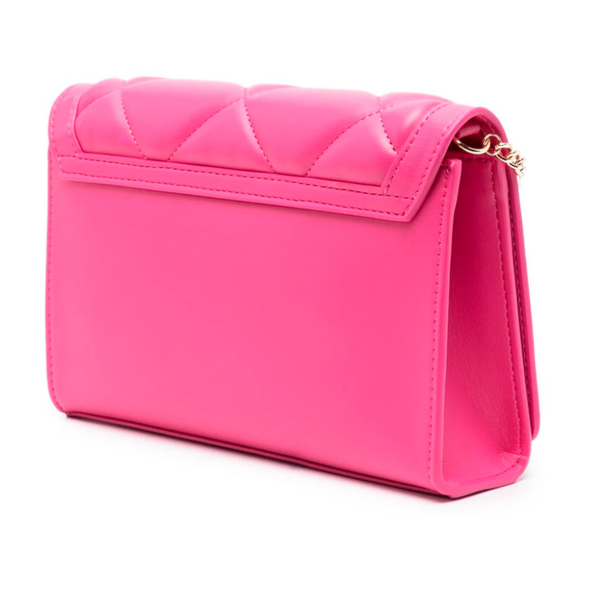 bolso