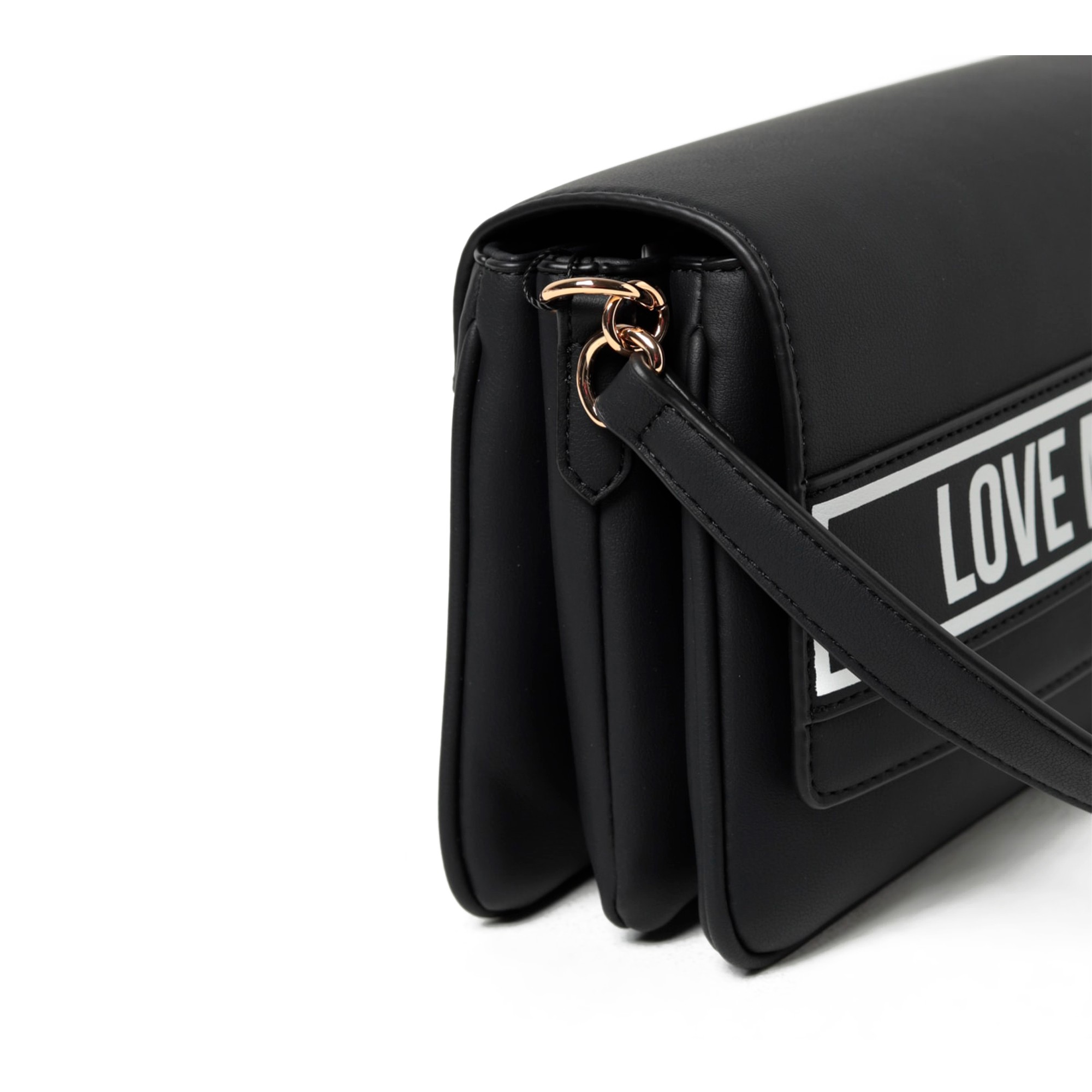 bolso