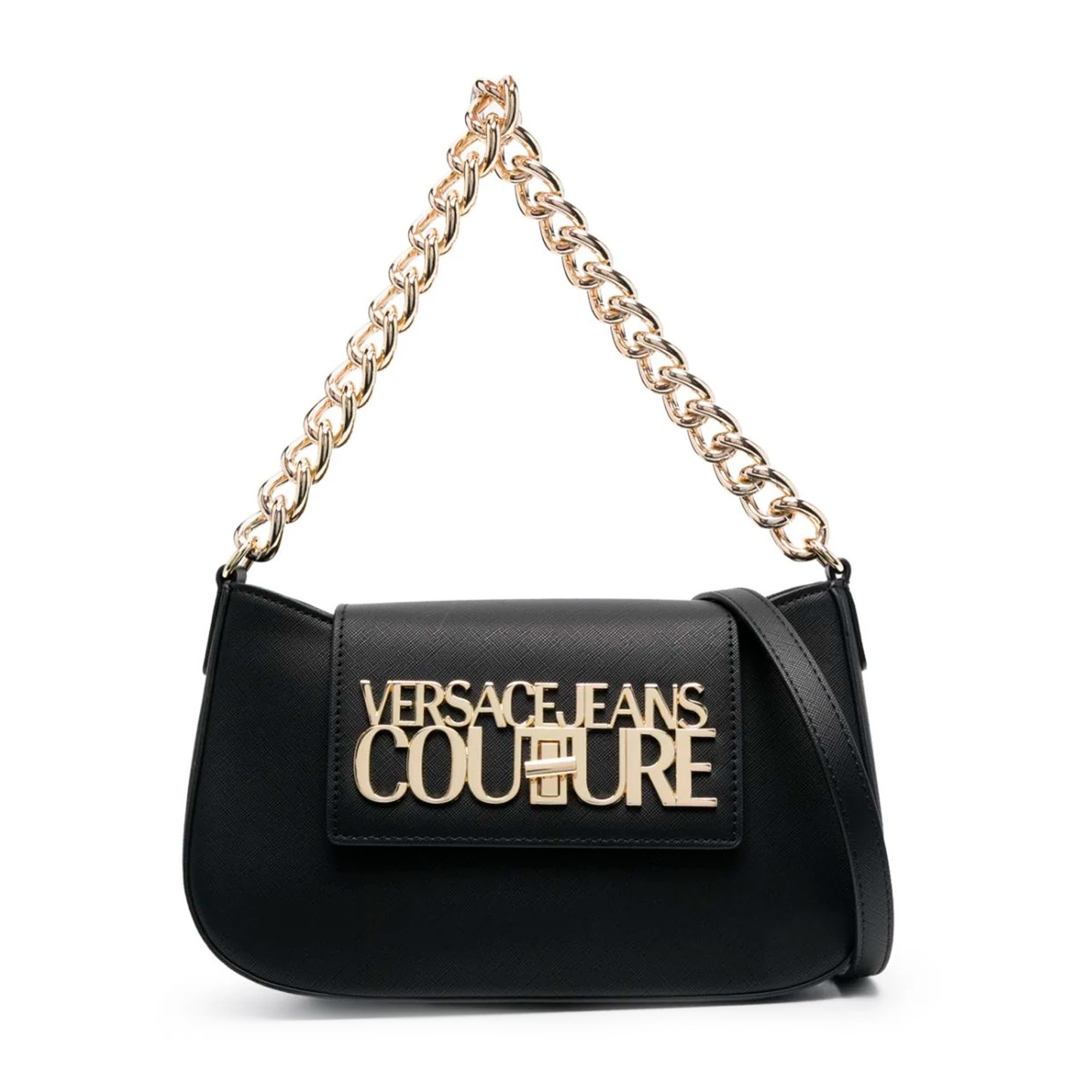 bolso