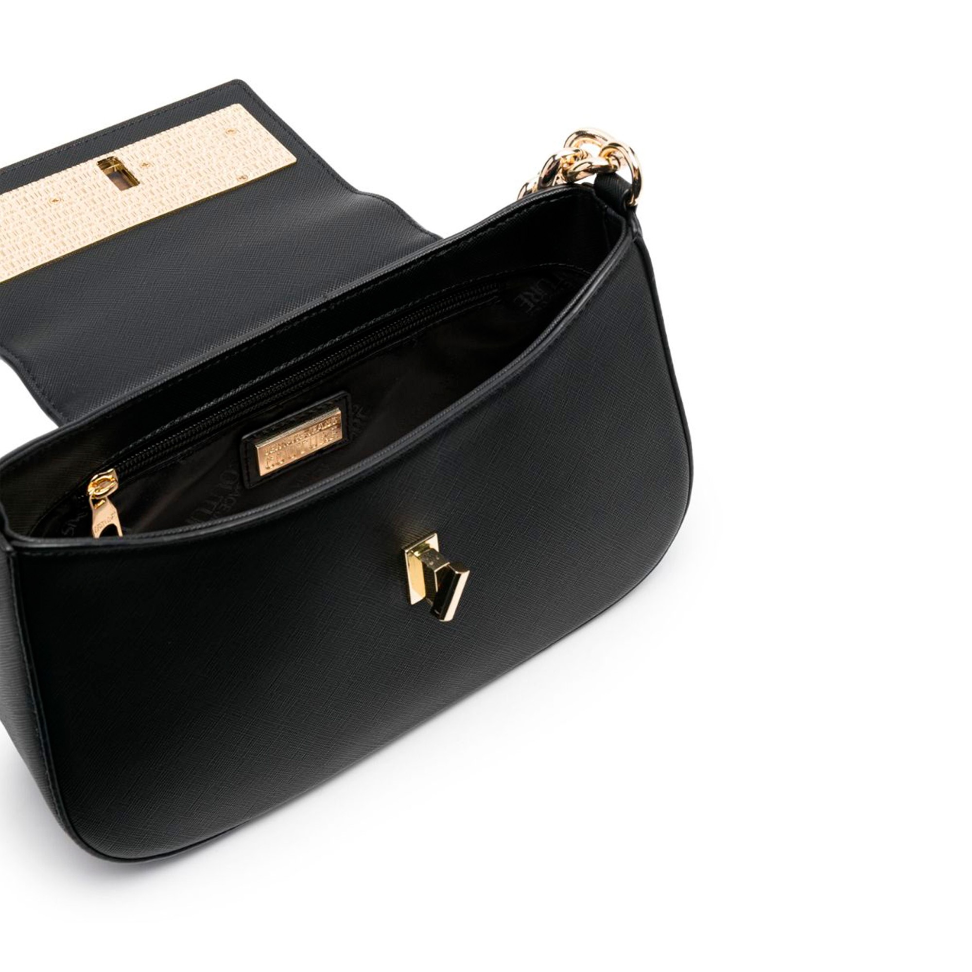 bolso