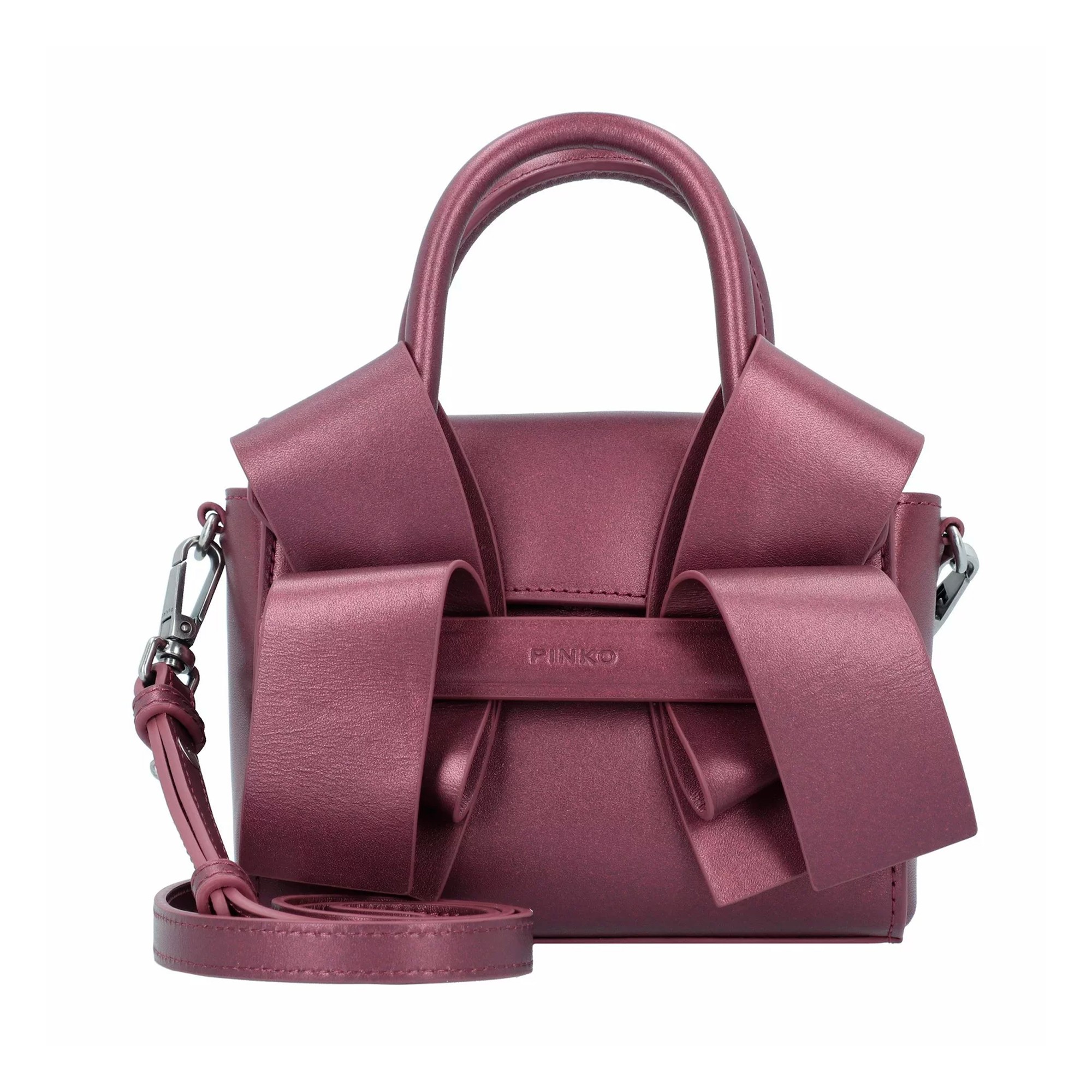bolso