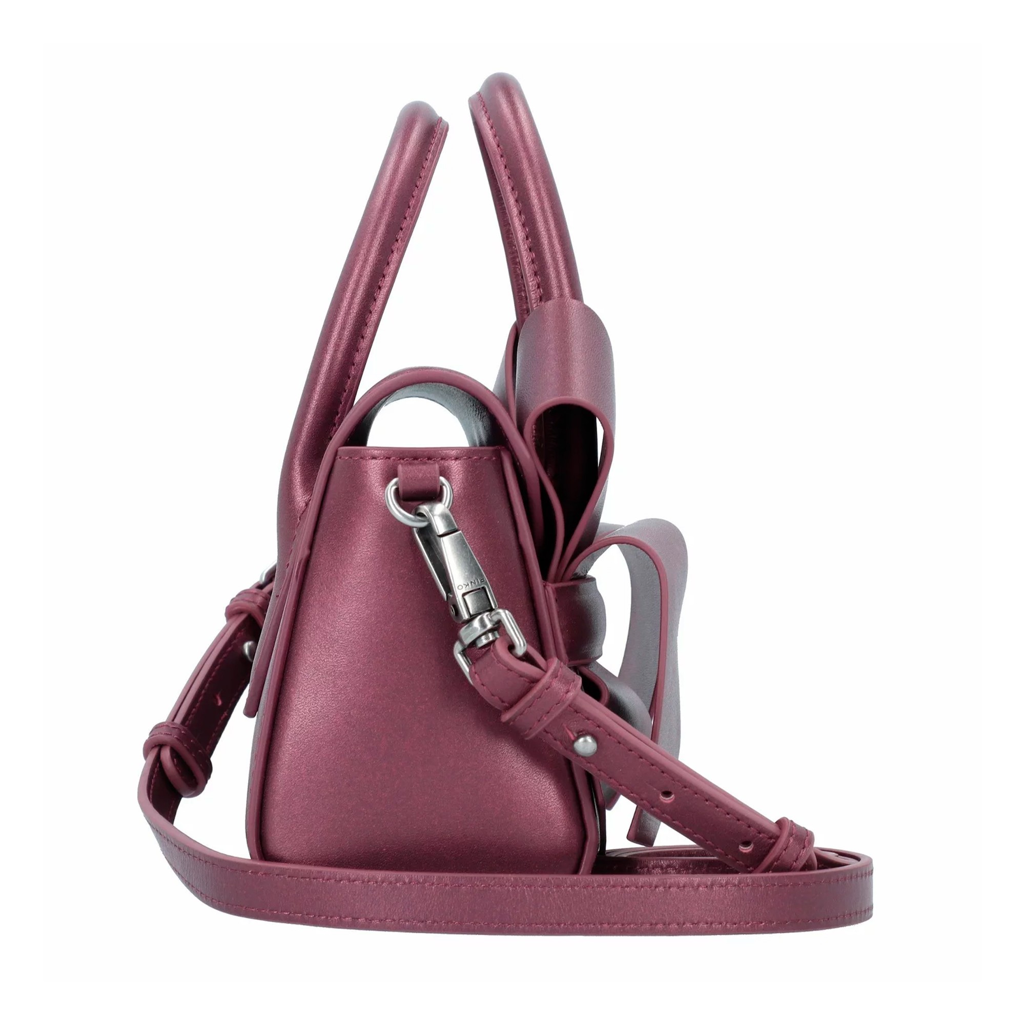 bolso