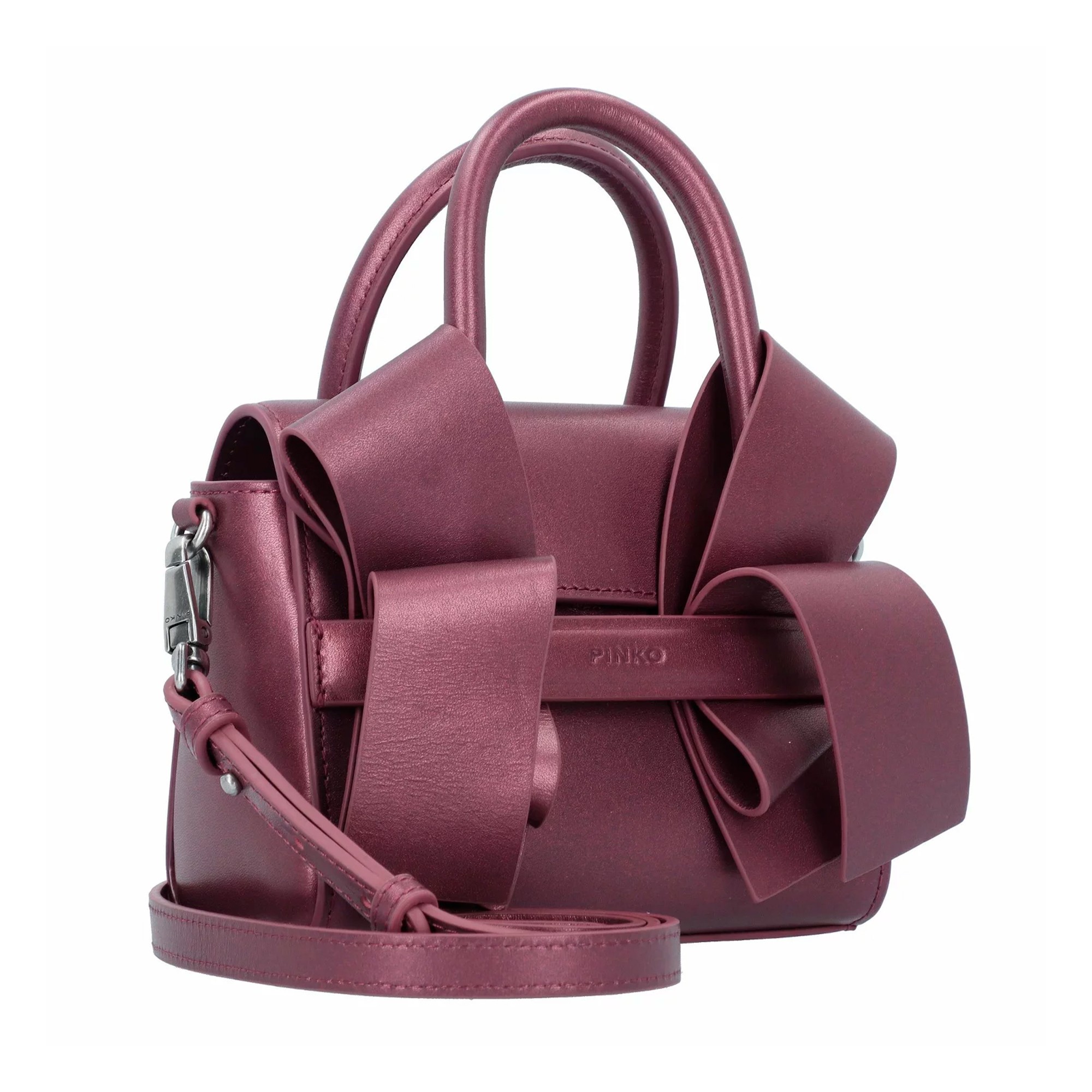 bolso