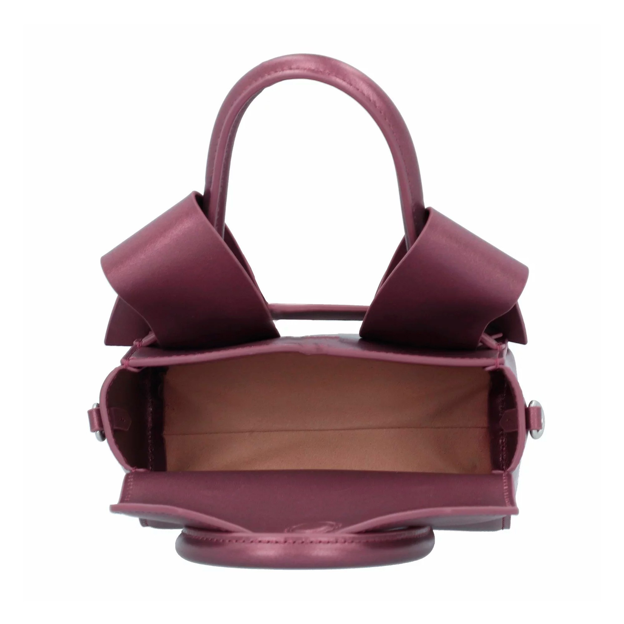 bolso
