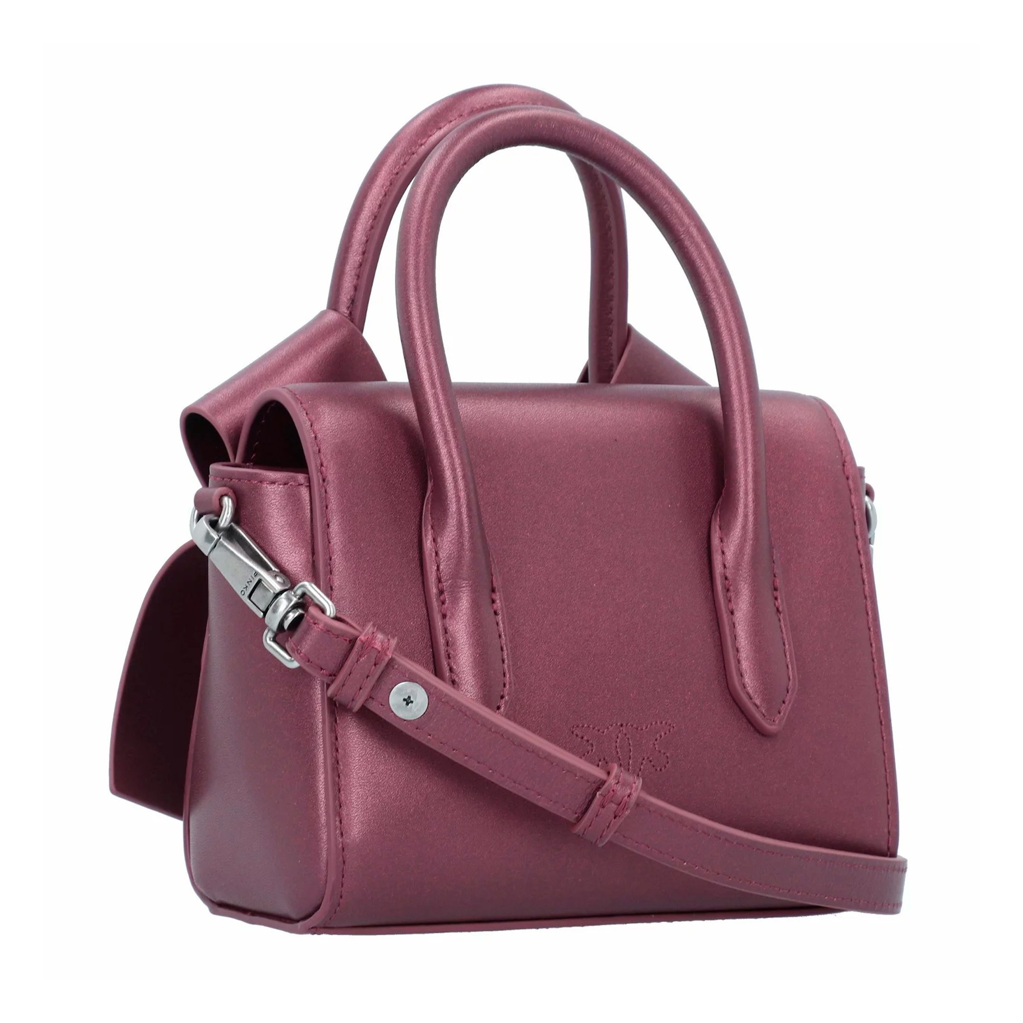 bolso