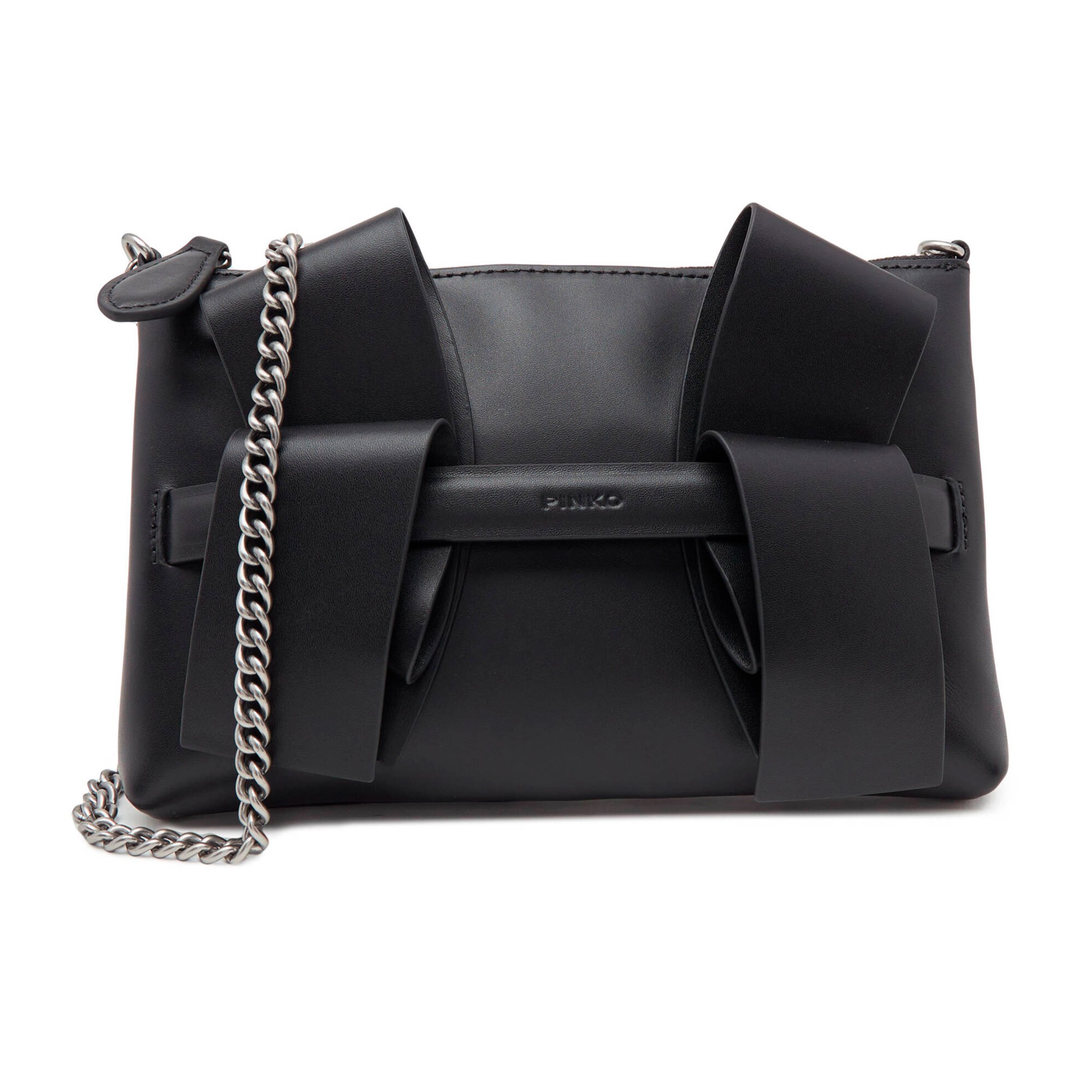 bolso