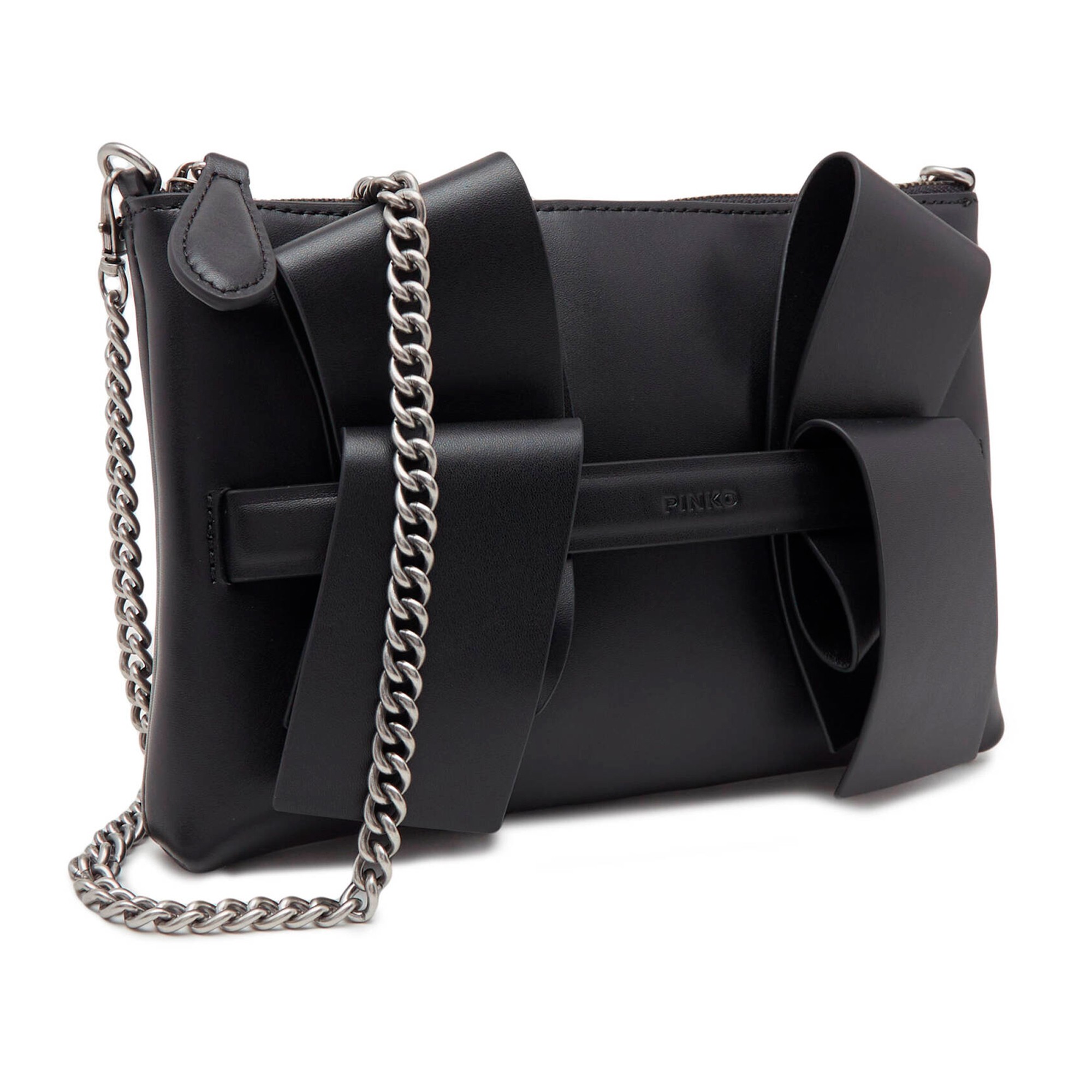 bolso