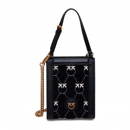 BOLSO