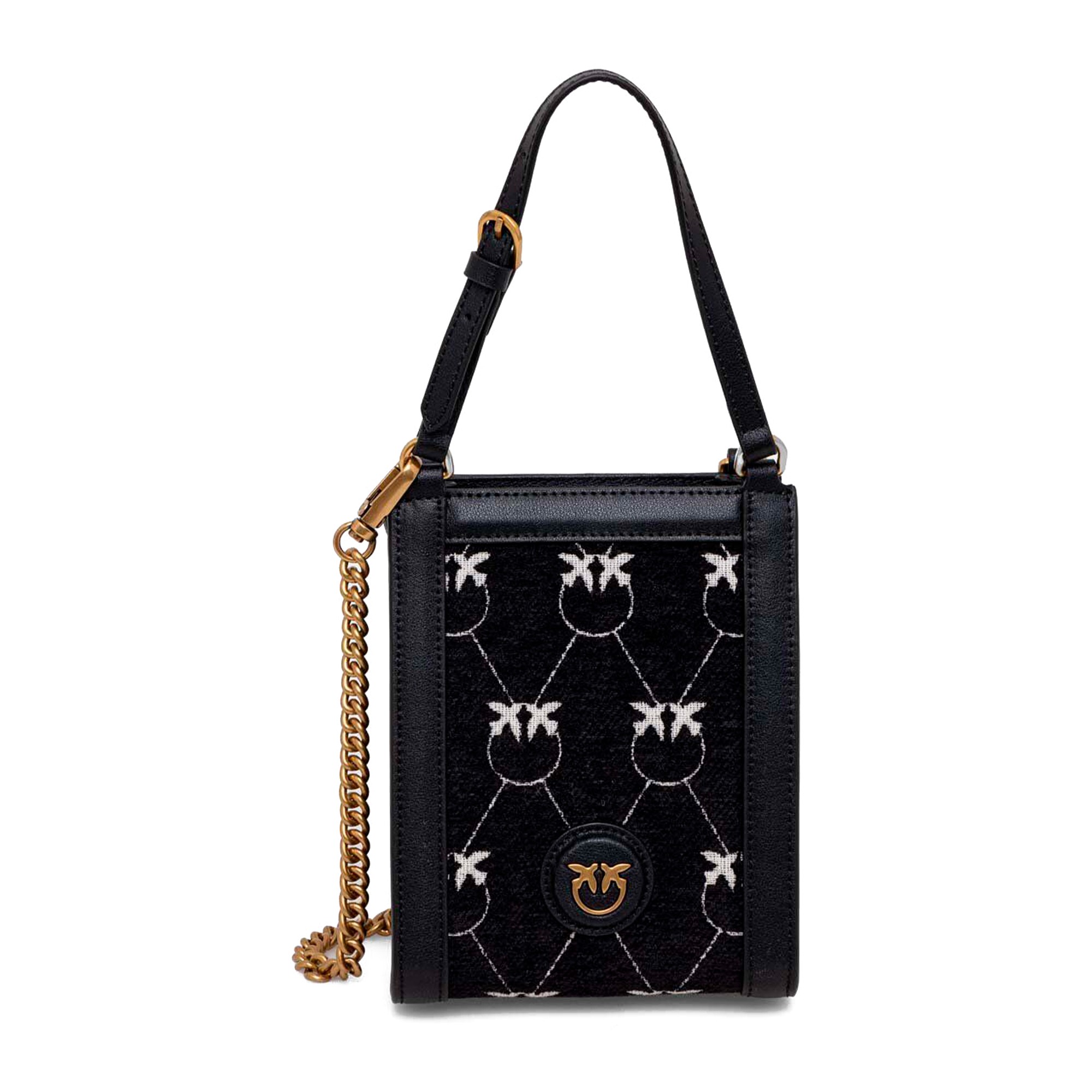 bolso
