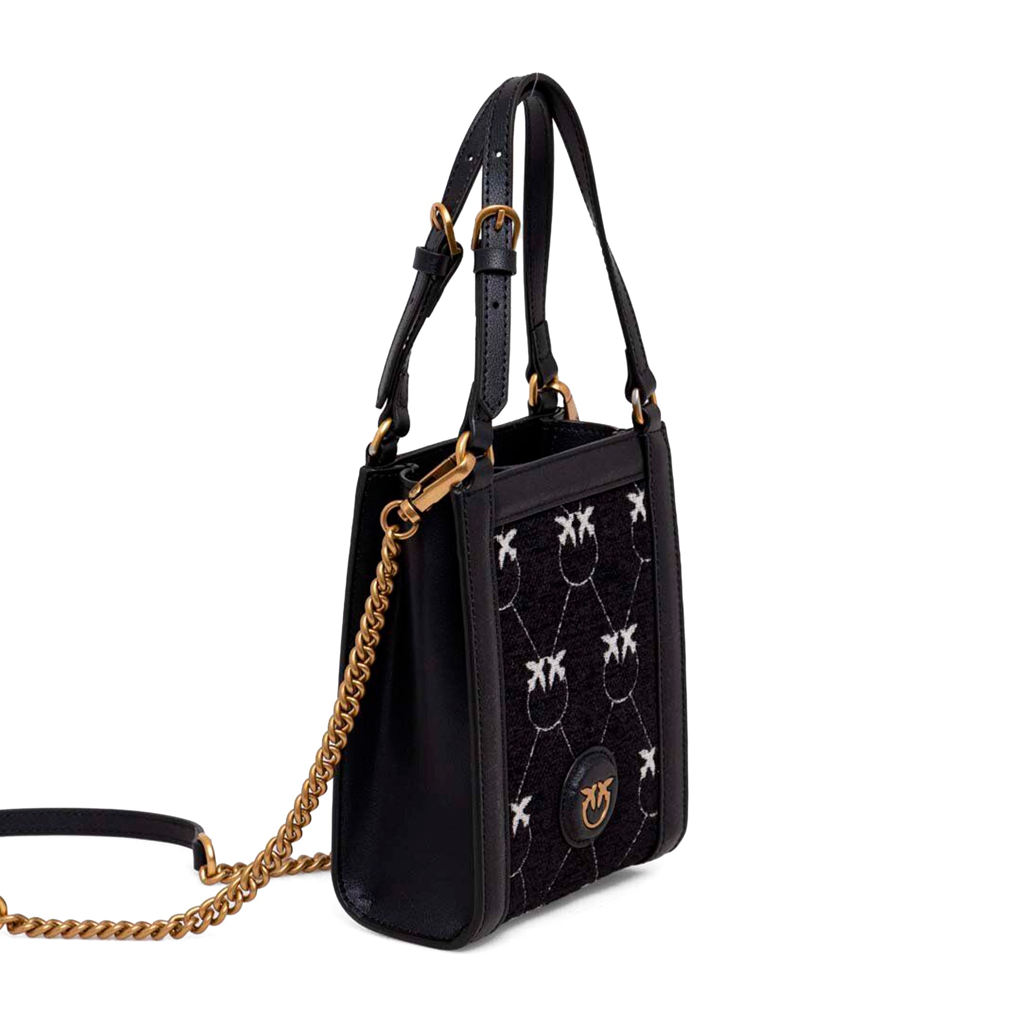 bolso