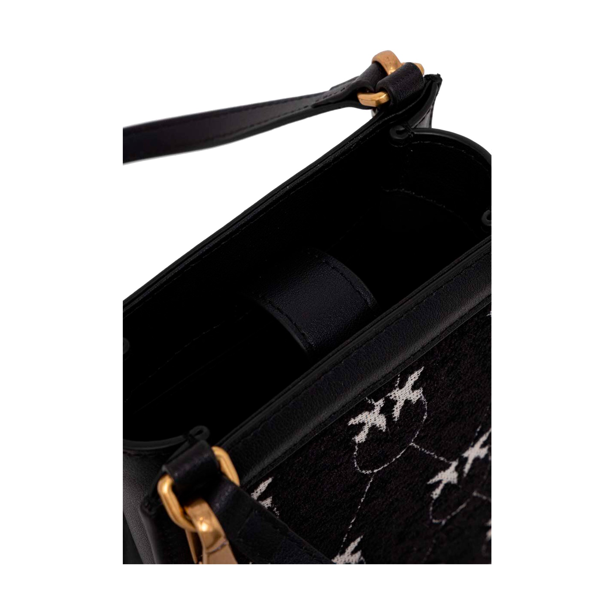 bolso
