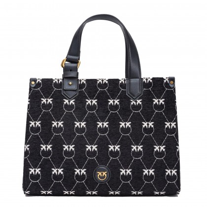 BOLSO