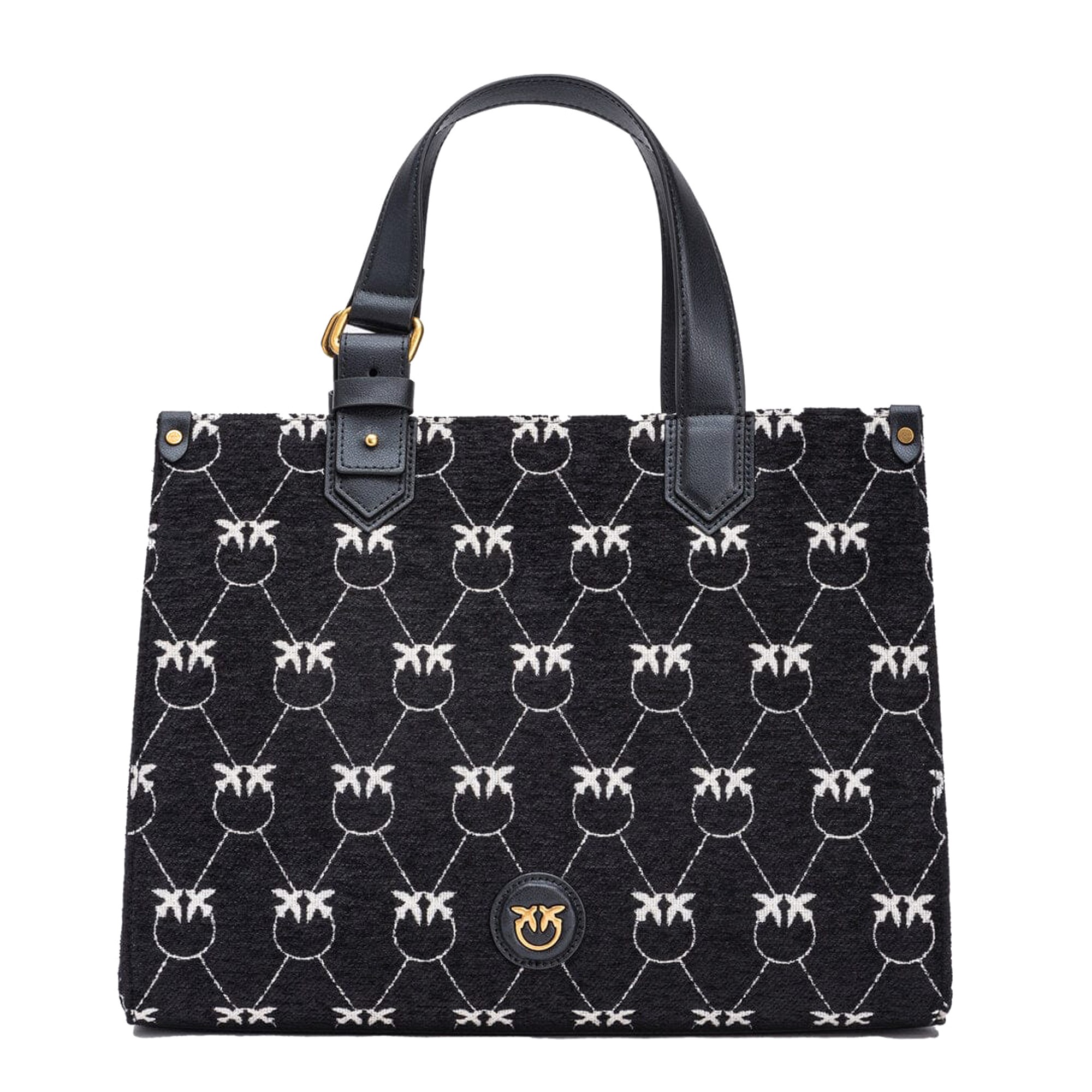 bolso