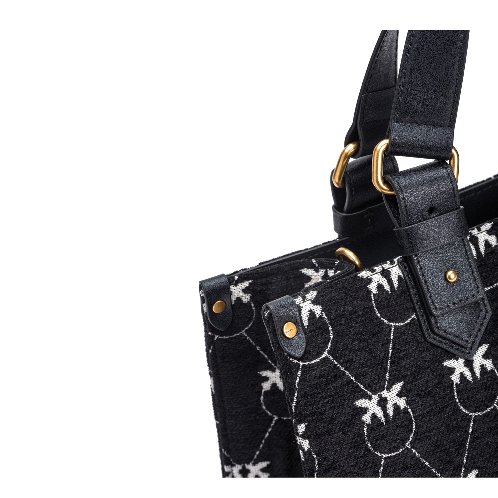 bolso