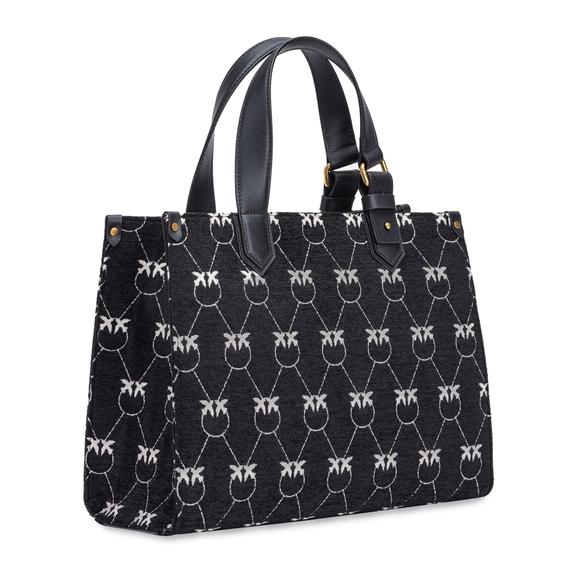 bolso
