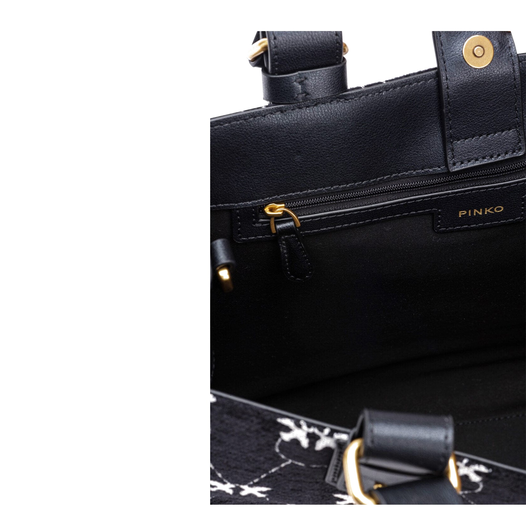bolso