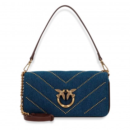BOLSO