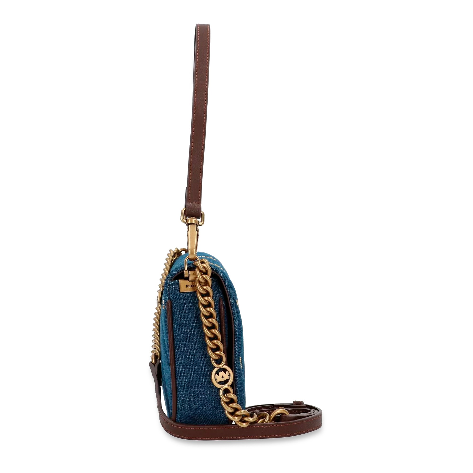 bolso