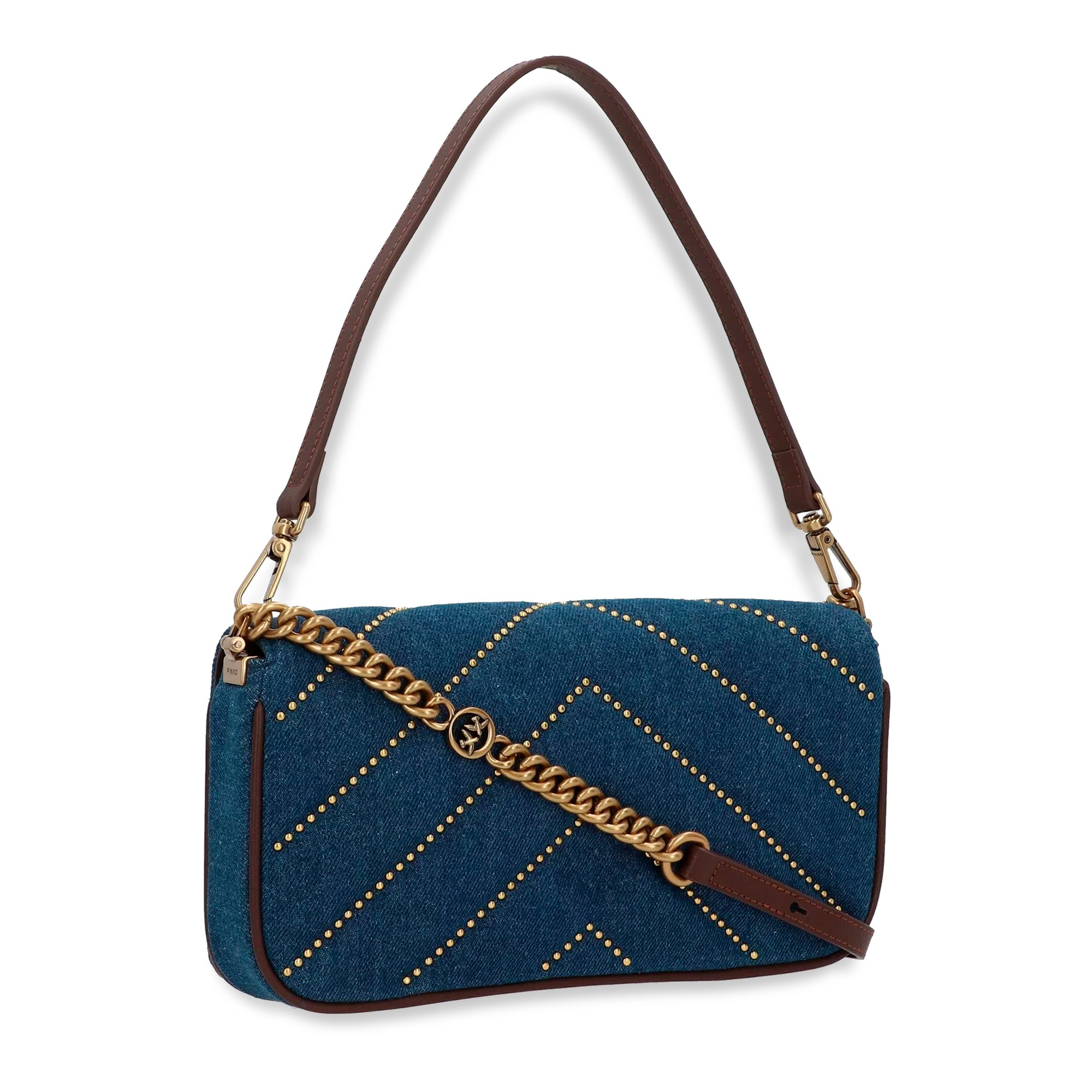 bolso