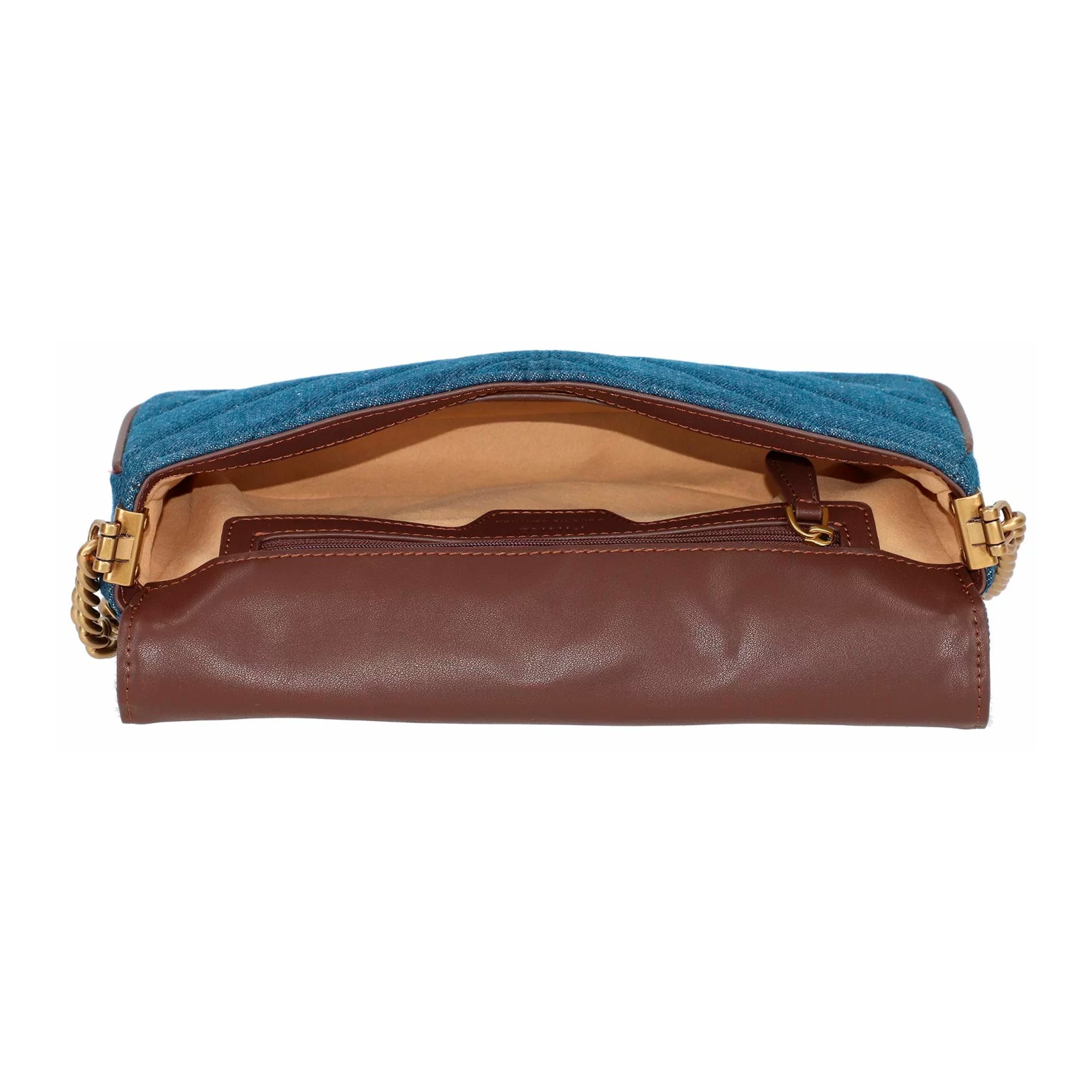 bolso