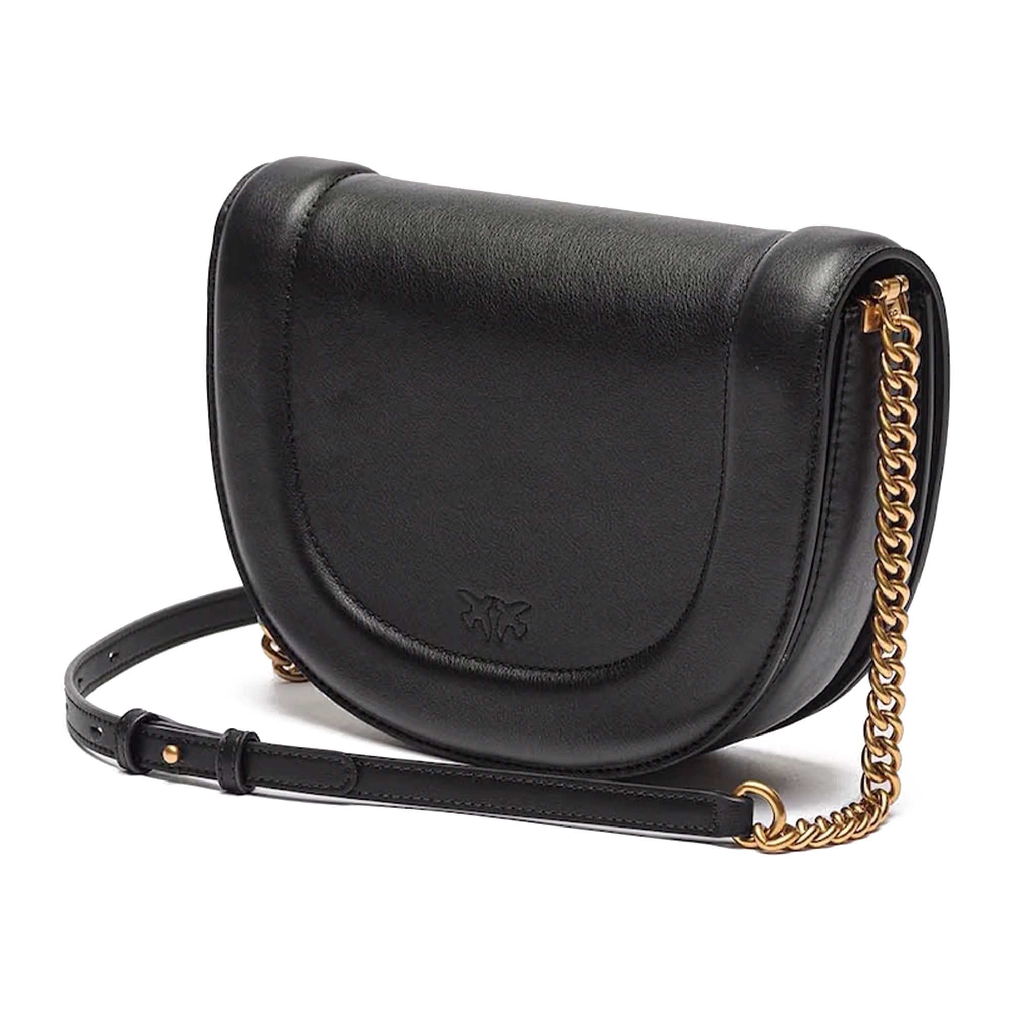 bolso