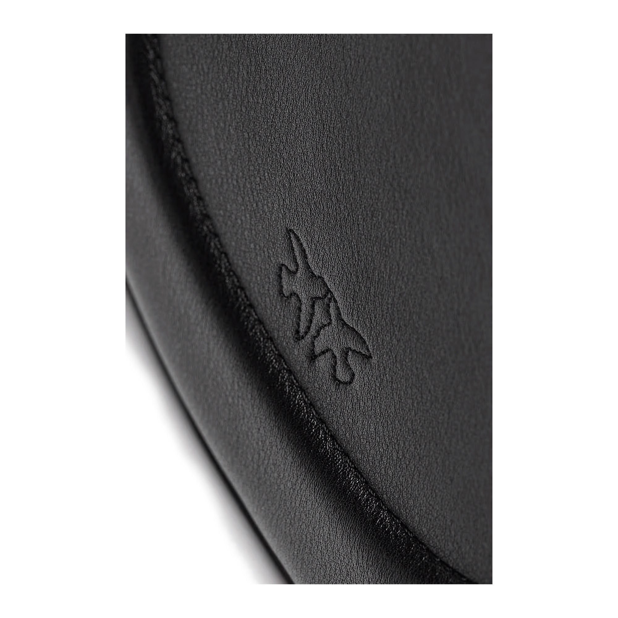 bolso