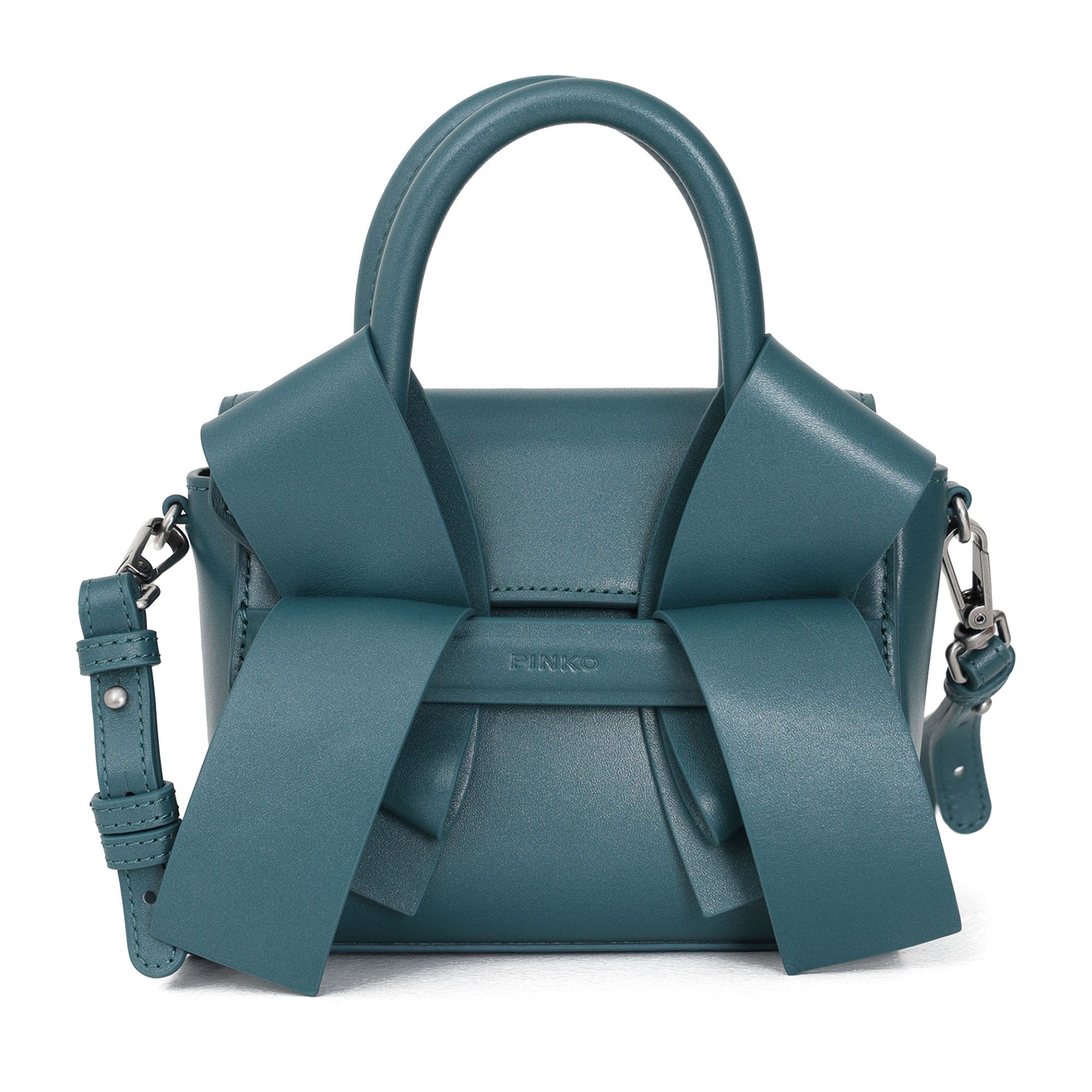 bolso