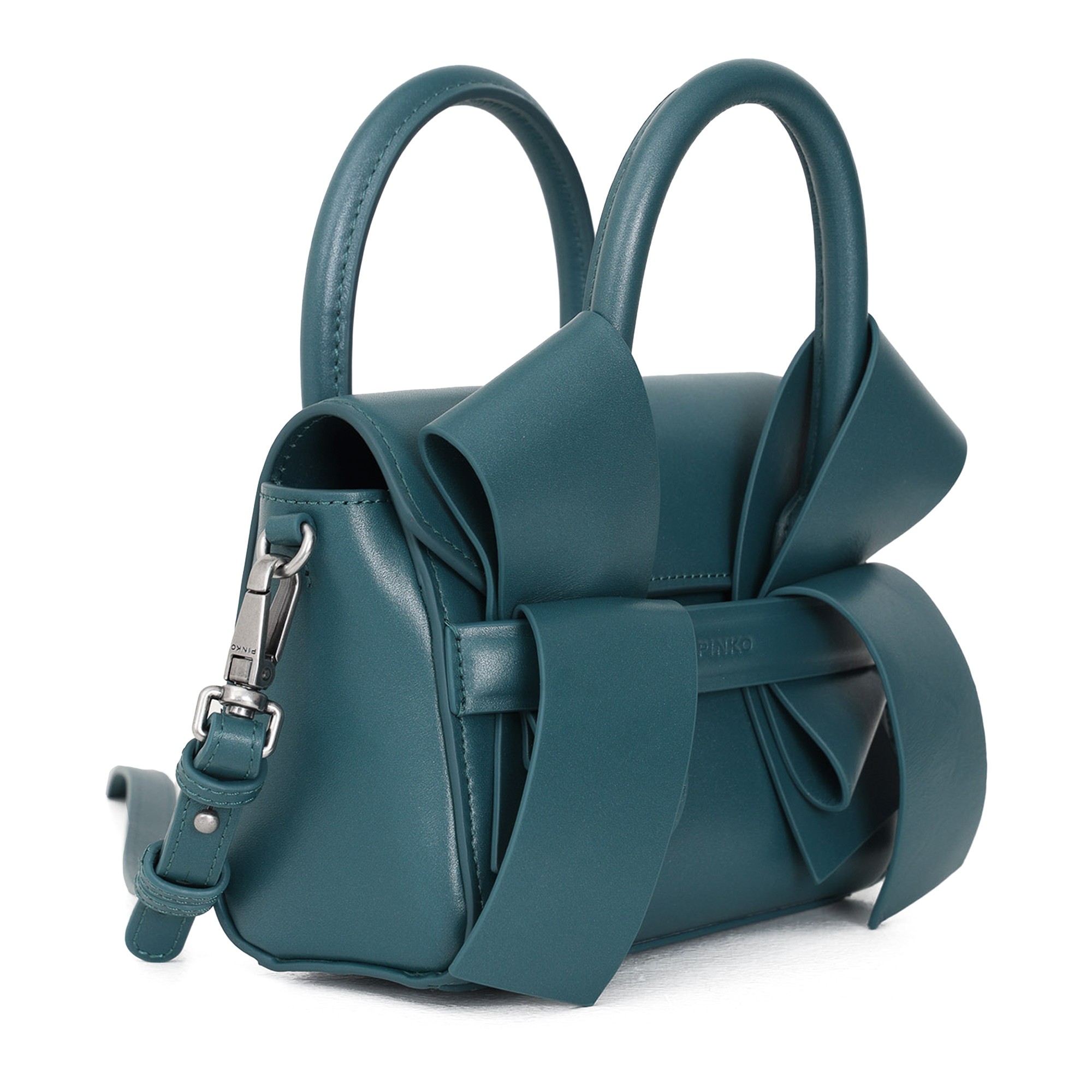bolso