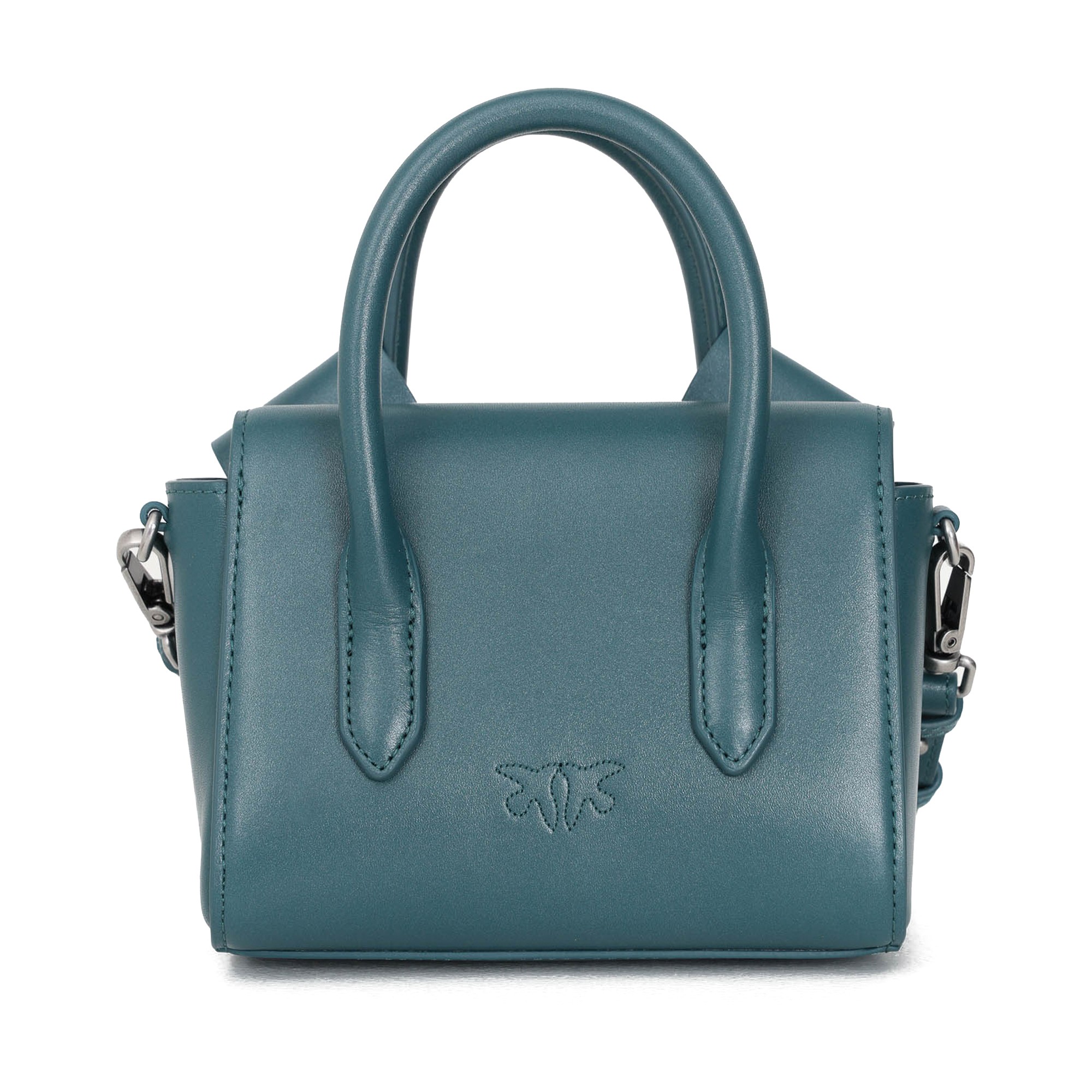 bolso