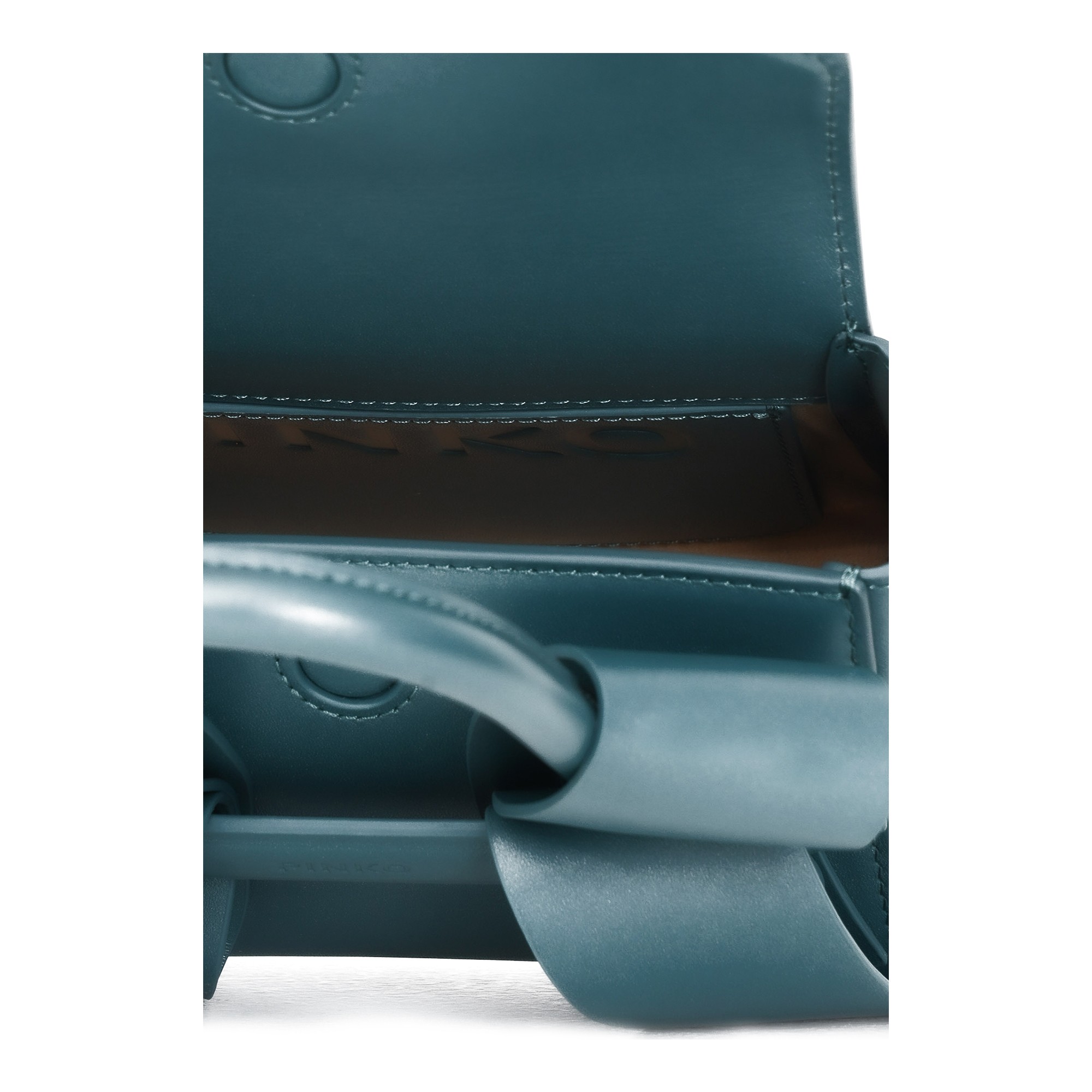 bolso
