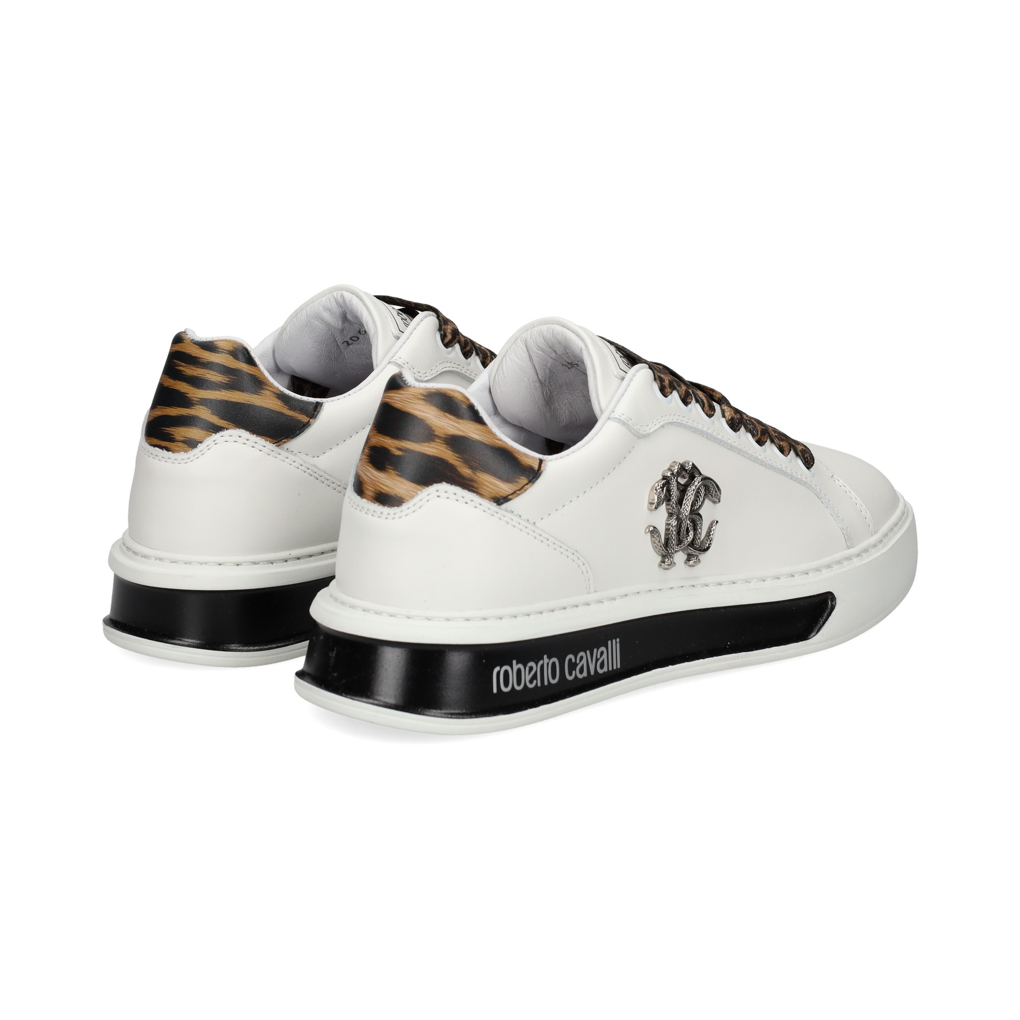 talon-leopardo-deportivo-blanco