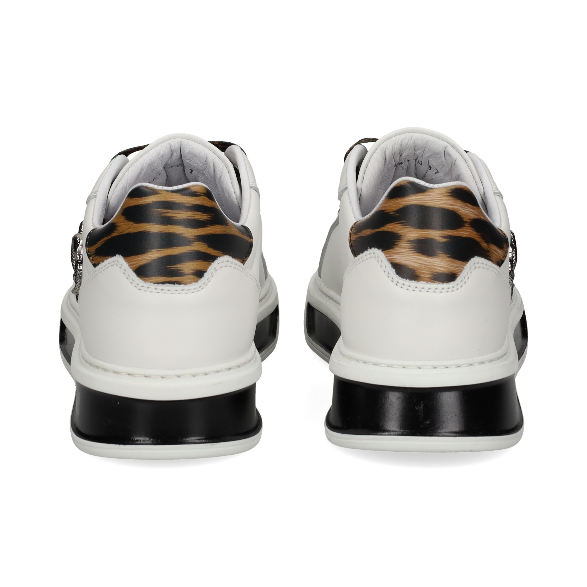 talon-leopardo-deportivo-blanco