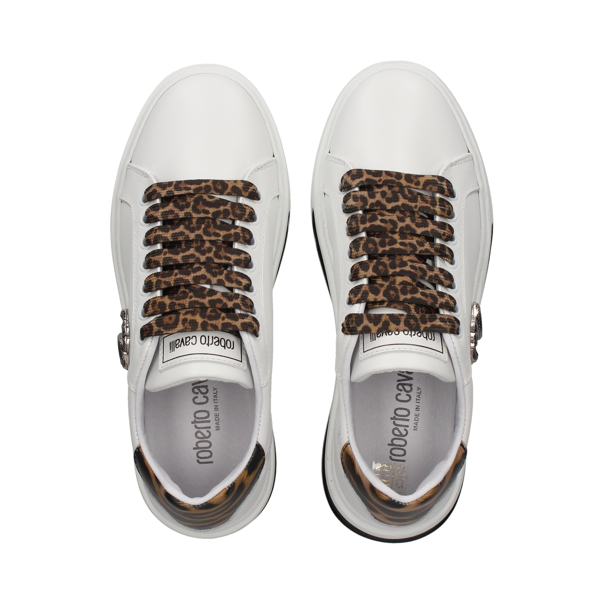 talon-leopardo-deportivo-blanco