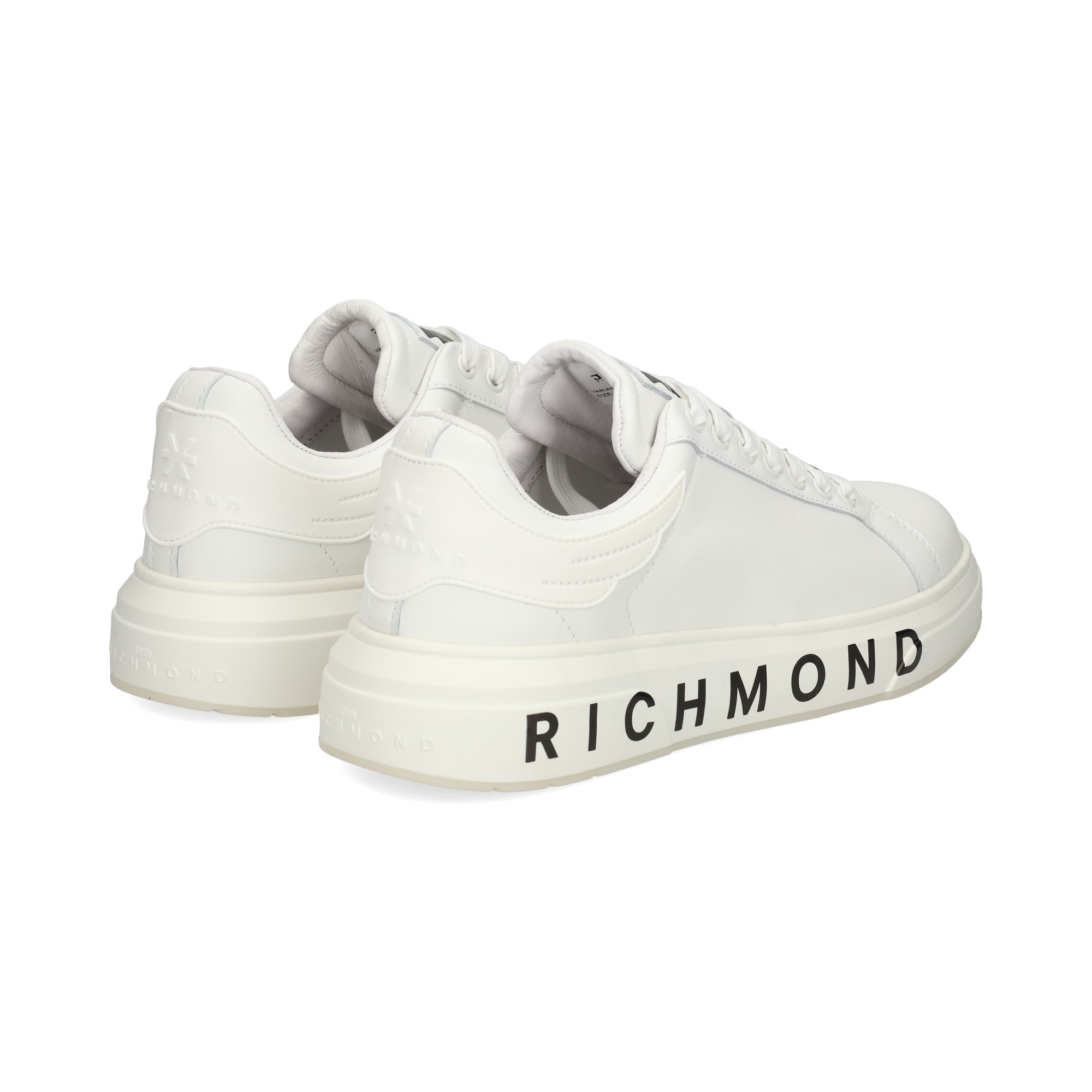 deportivo-richmond-blanco