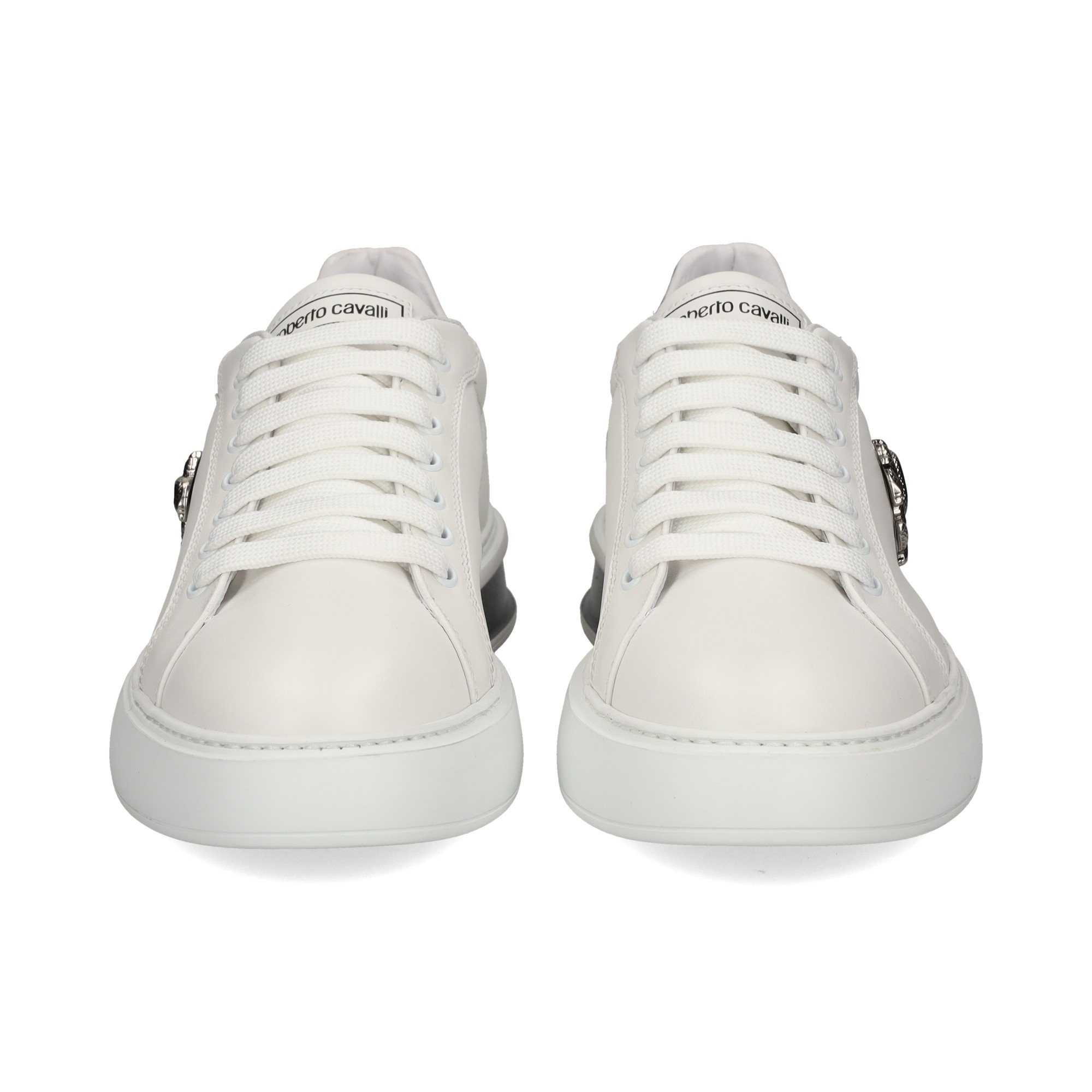 talon-reptil-deportivo-blanco