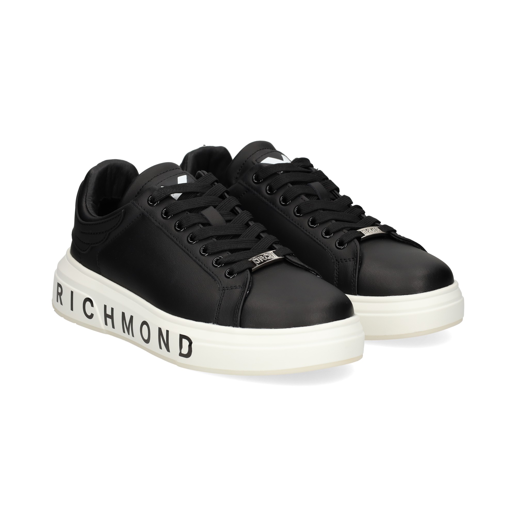 deportivo-richmond-negro