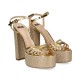 610 GOLD