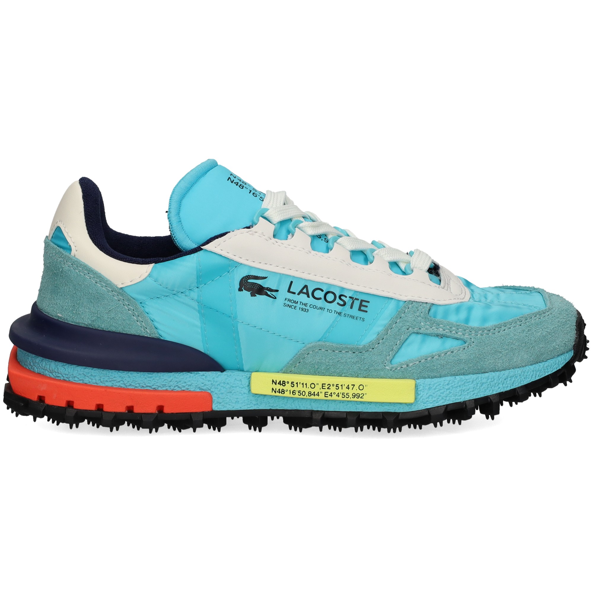 deportivo-nylon-multi-turquesa
