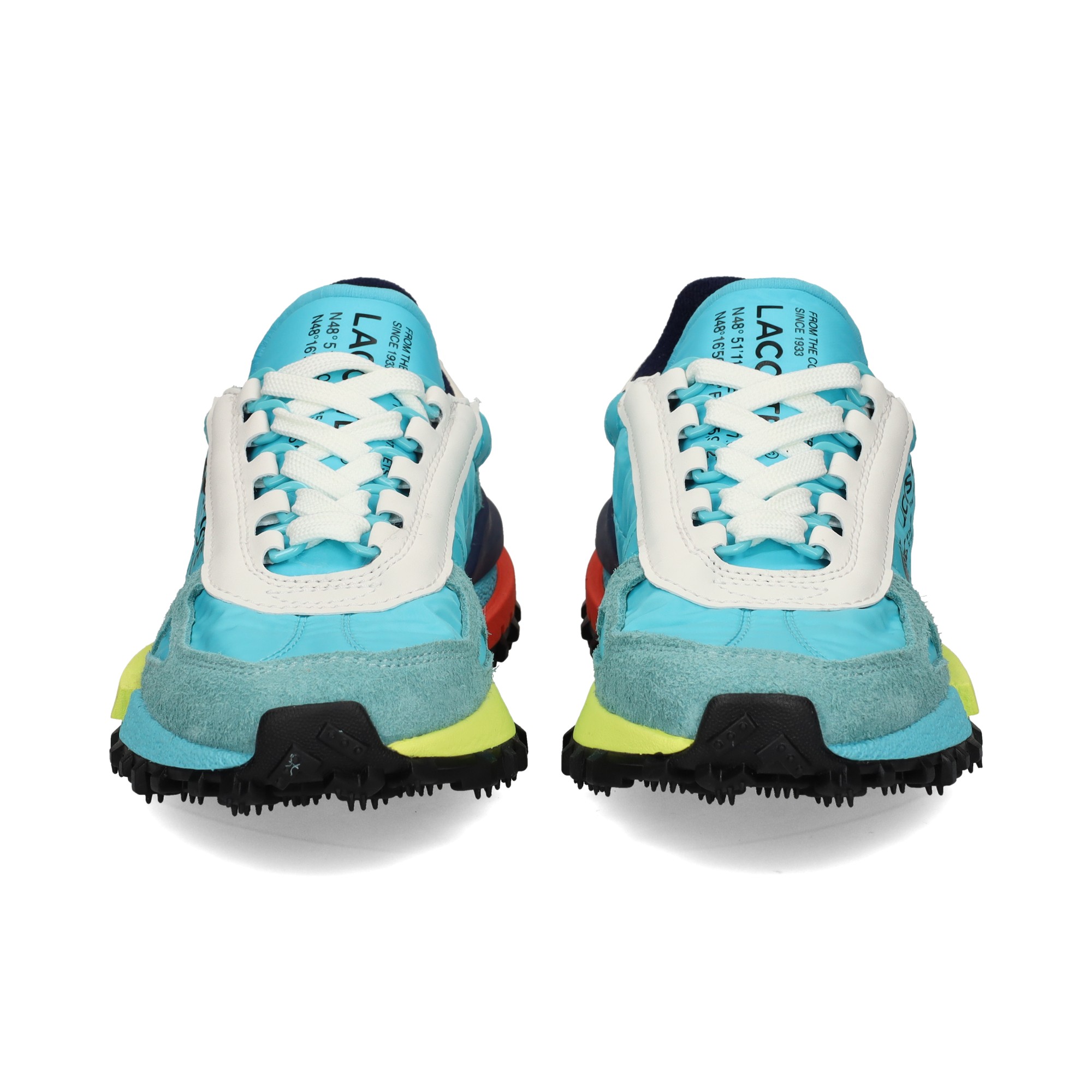 deportivo-nylon-multi-turquesa