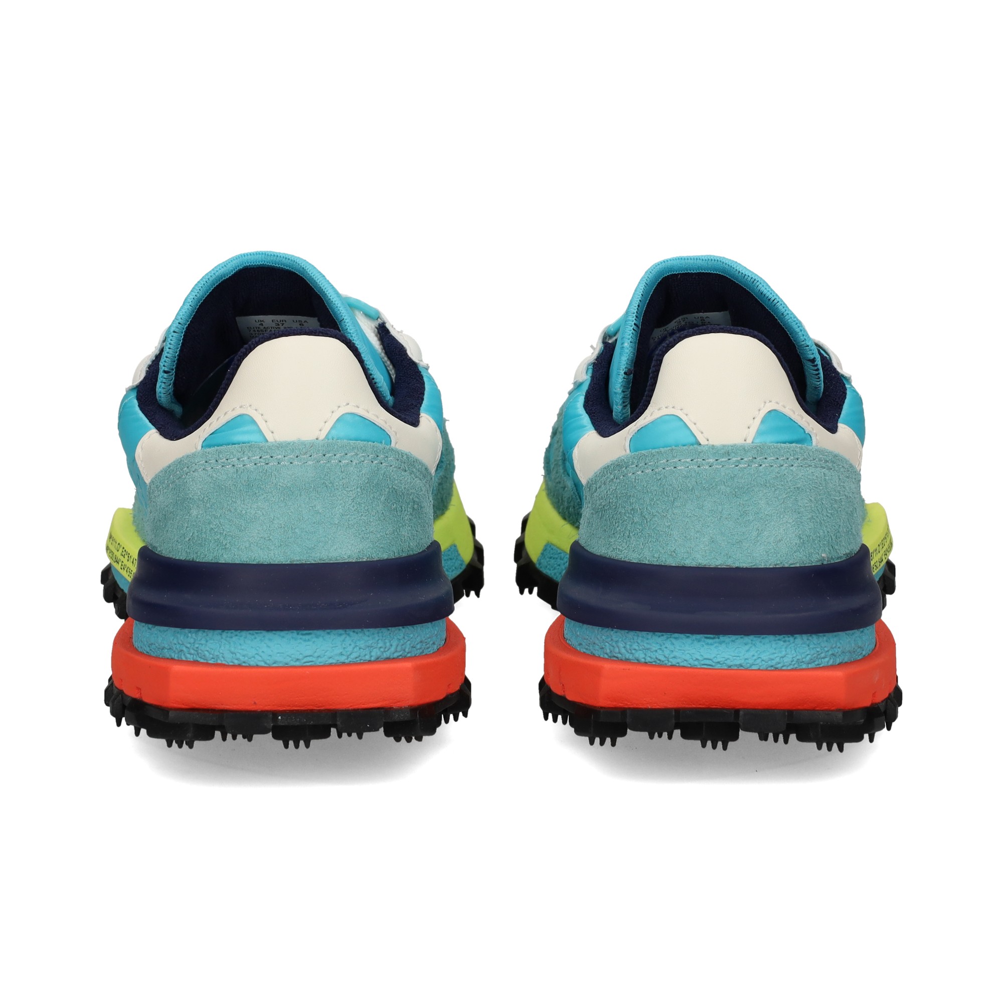 deportivo-nylon-multi-turquesa