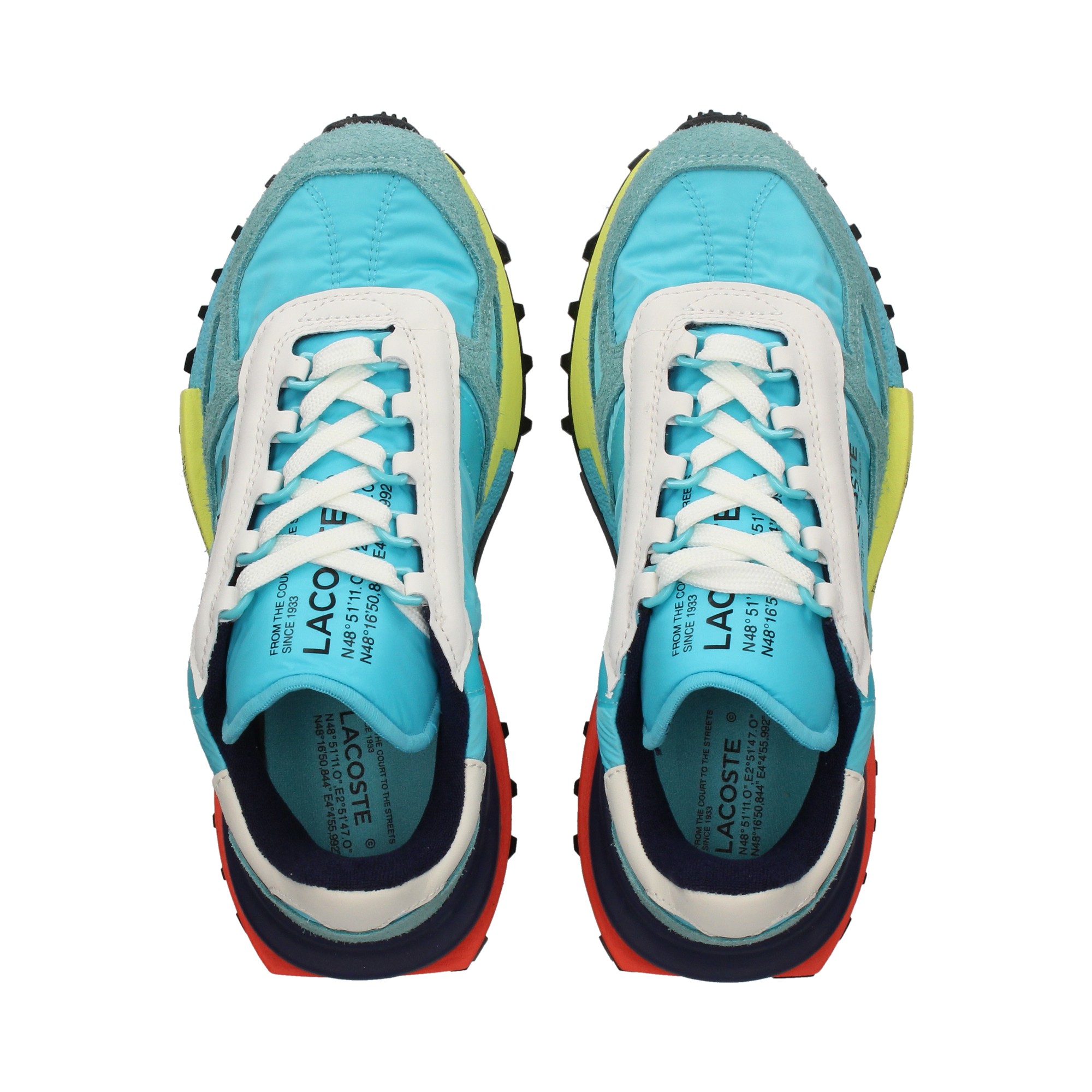 deportivo-nylon-multi-turquesa