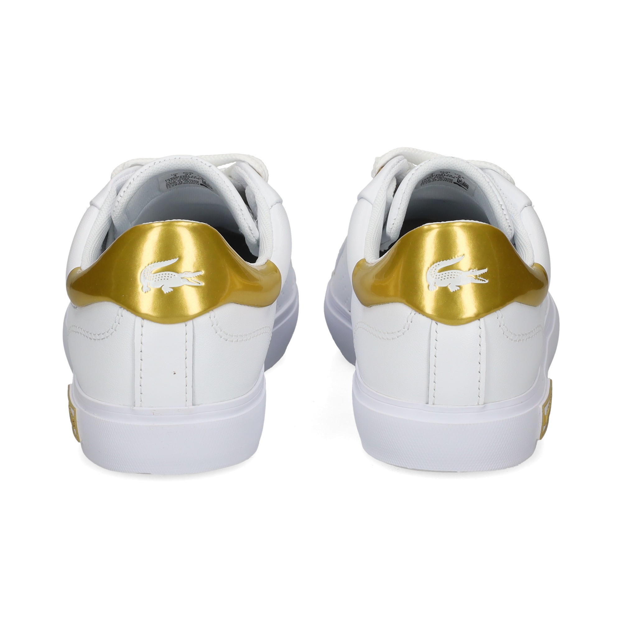 talon-oro-deportivo-blanco