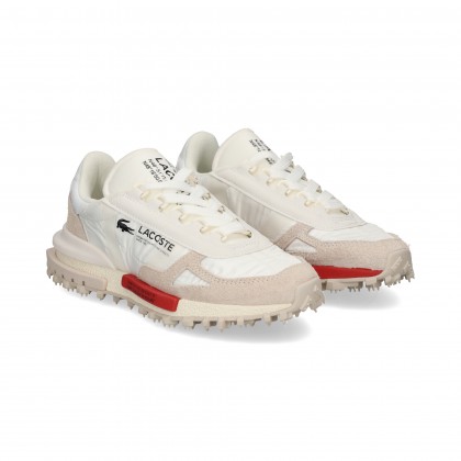 DEPORTIVO NYLON/ANTE BLANCO