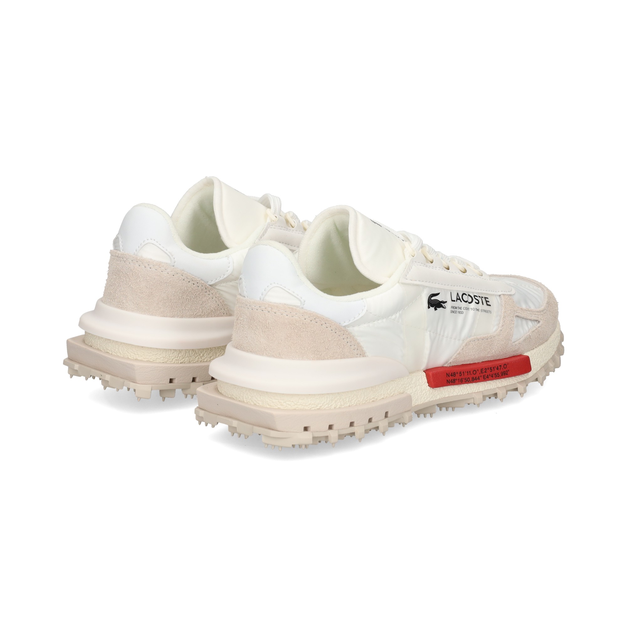 deportivo-nylon-ante-blanco